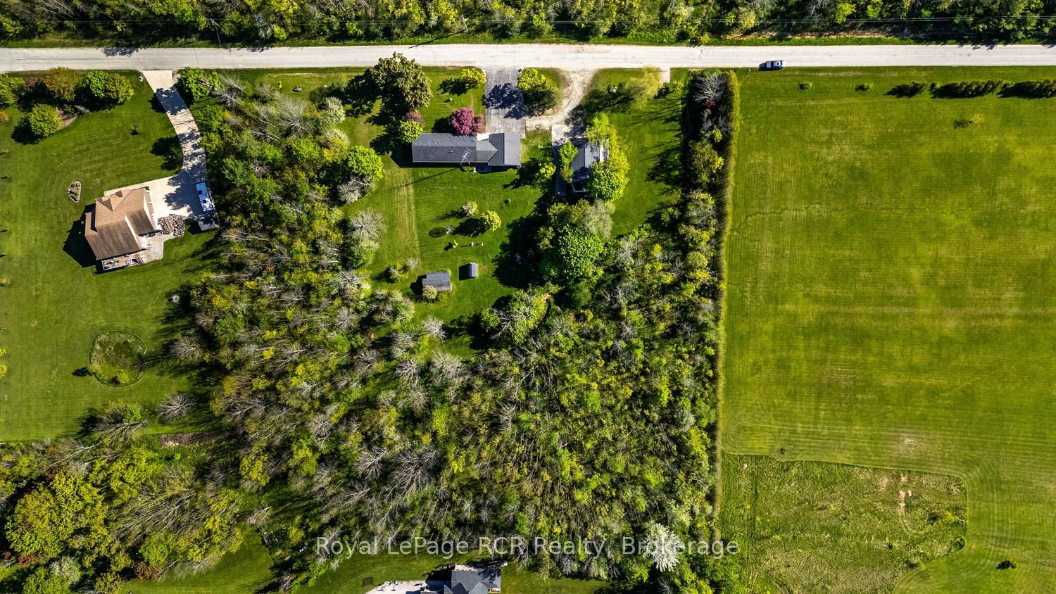 873 14th Street W, Georgian Bluffs, ON N4K 6V5 photo 4