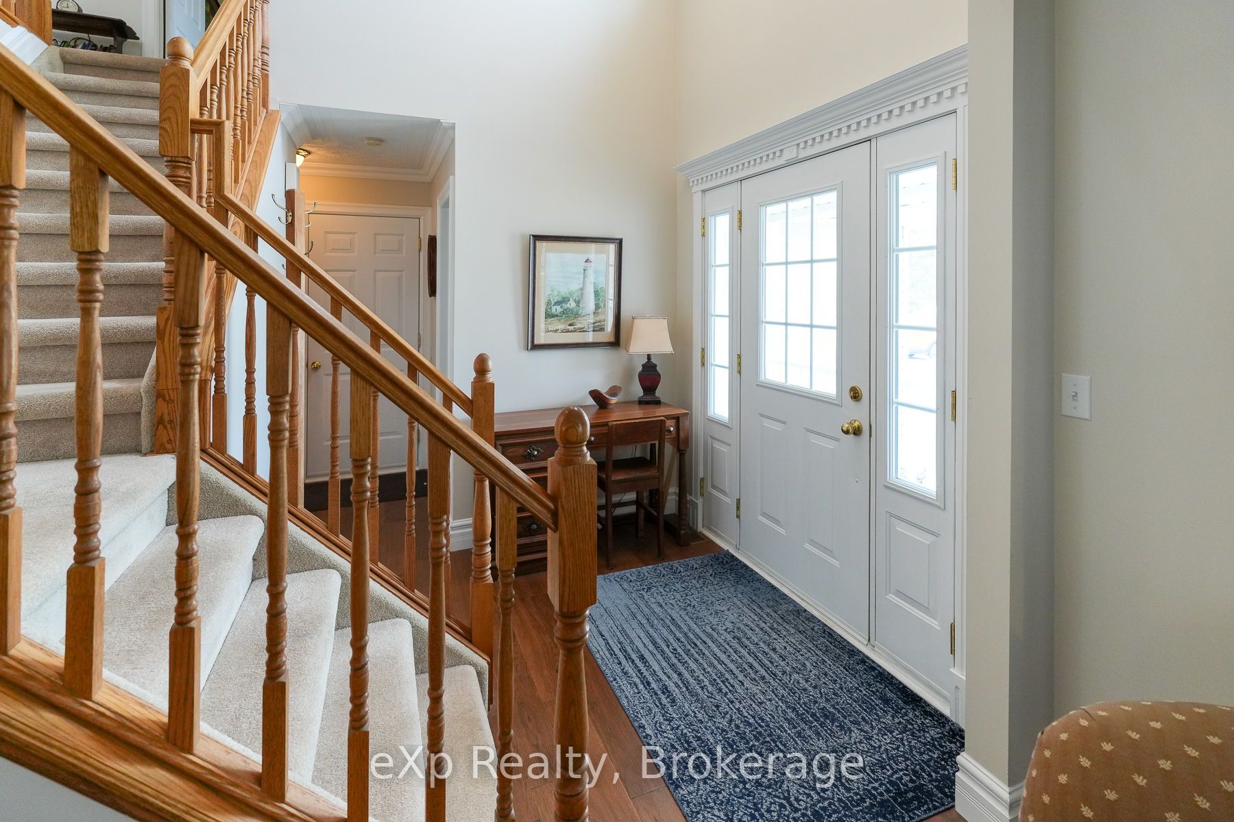 8 Sandpiper Court, Saugeen Shores, ON N0H 2L0 photo 3