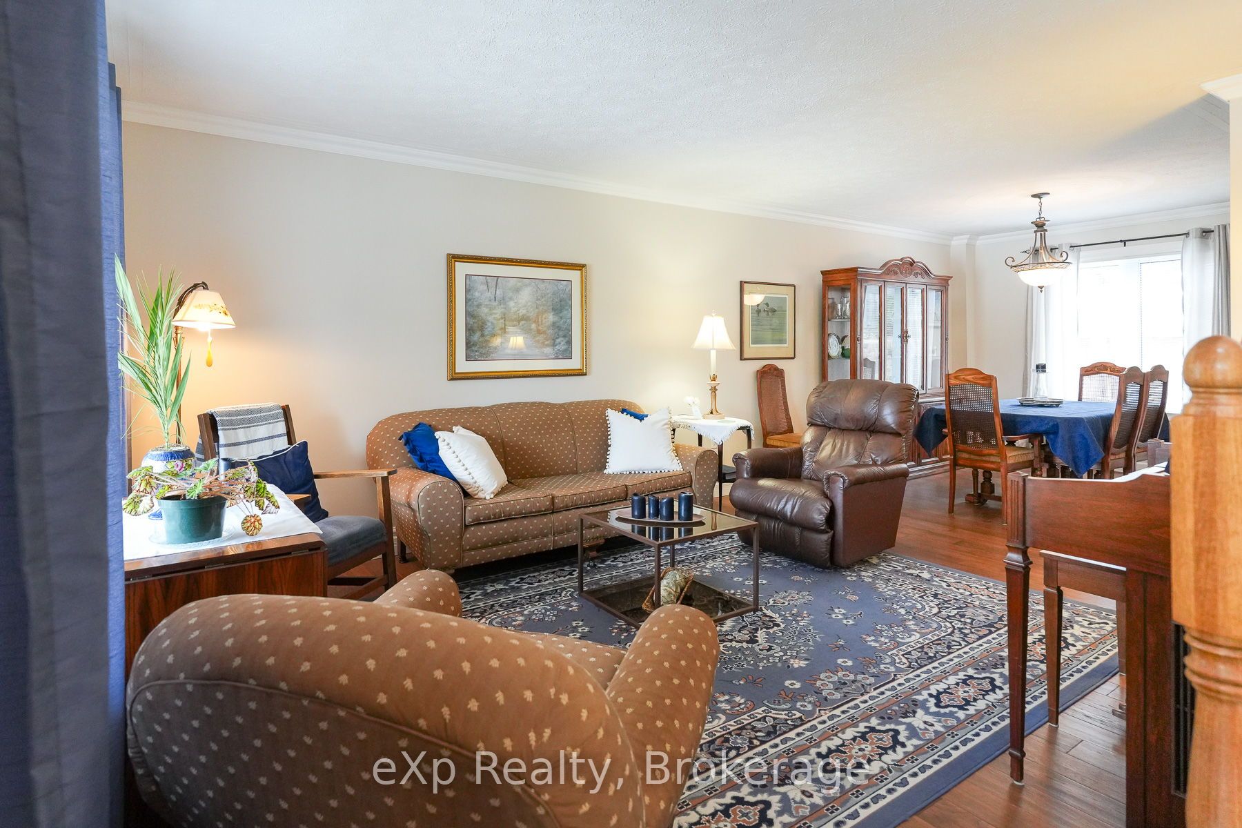 8 Sandpiper Court, Saugeen Shores, ON N0H 2L0 photo 4