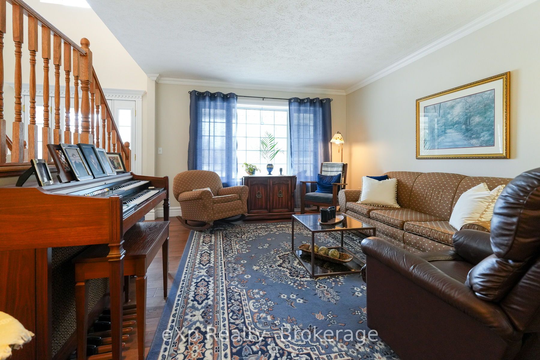 8 Sandpiper Court, Saugeen Shores, ON N0H 2L0 photo 5