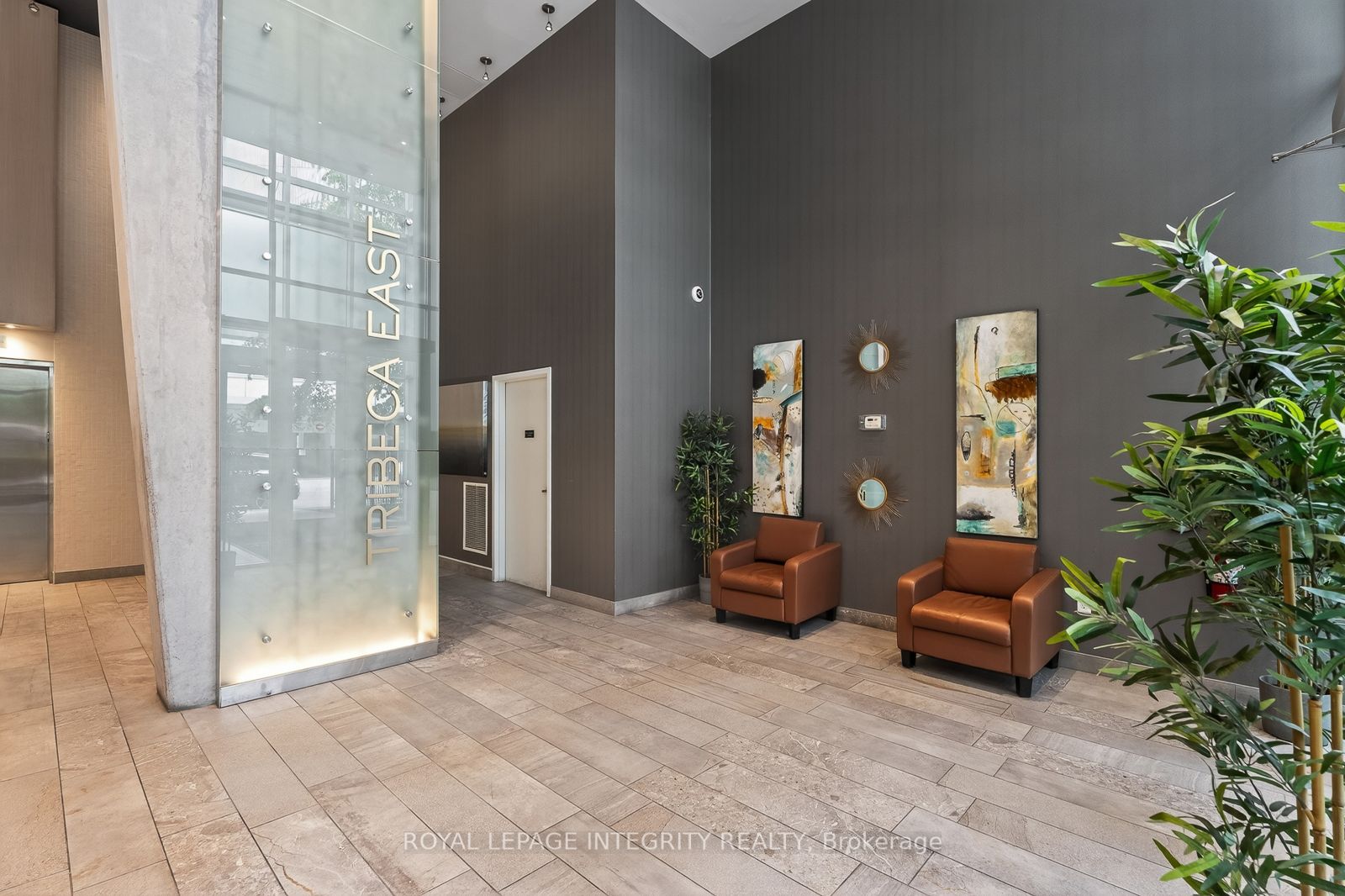40 Nepean Street 2102, Ottawa Centre, ON K2P 0X5 photo 5