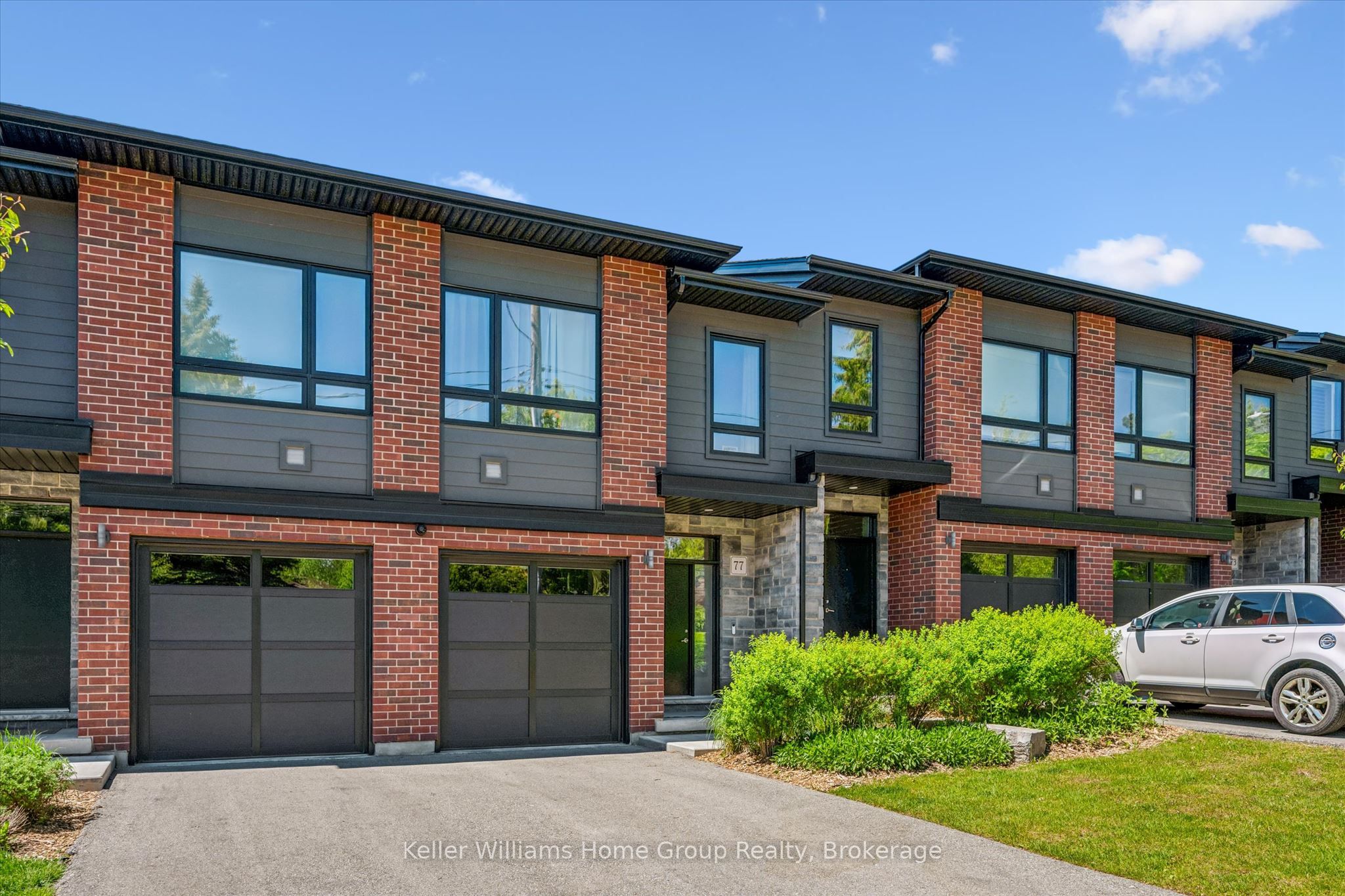 77 Beechwood Avenue, Guelph, ON N1H 0B6