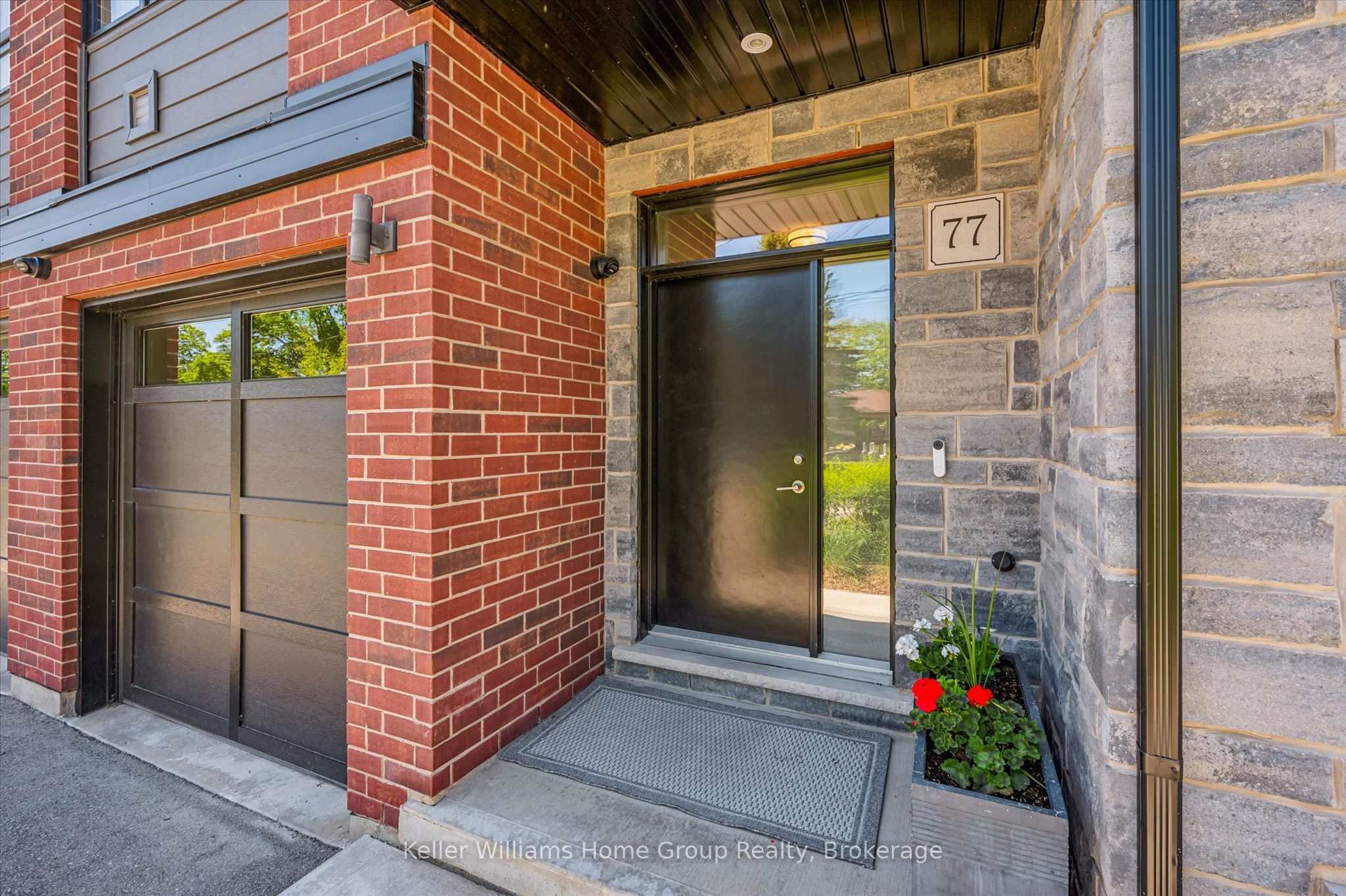 77 Beechwood Avenue, Guelph, ON N1H 0B6 photo 3