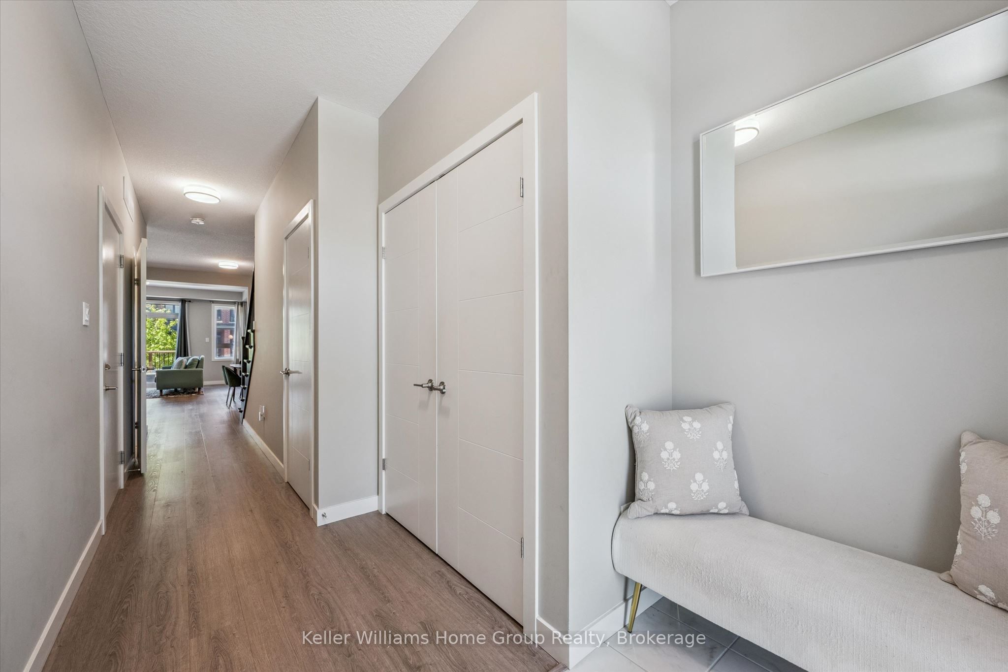 77 Beechwood Avenue, Guelph, ON N1H 0B6 photo 5