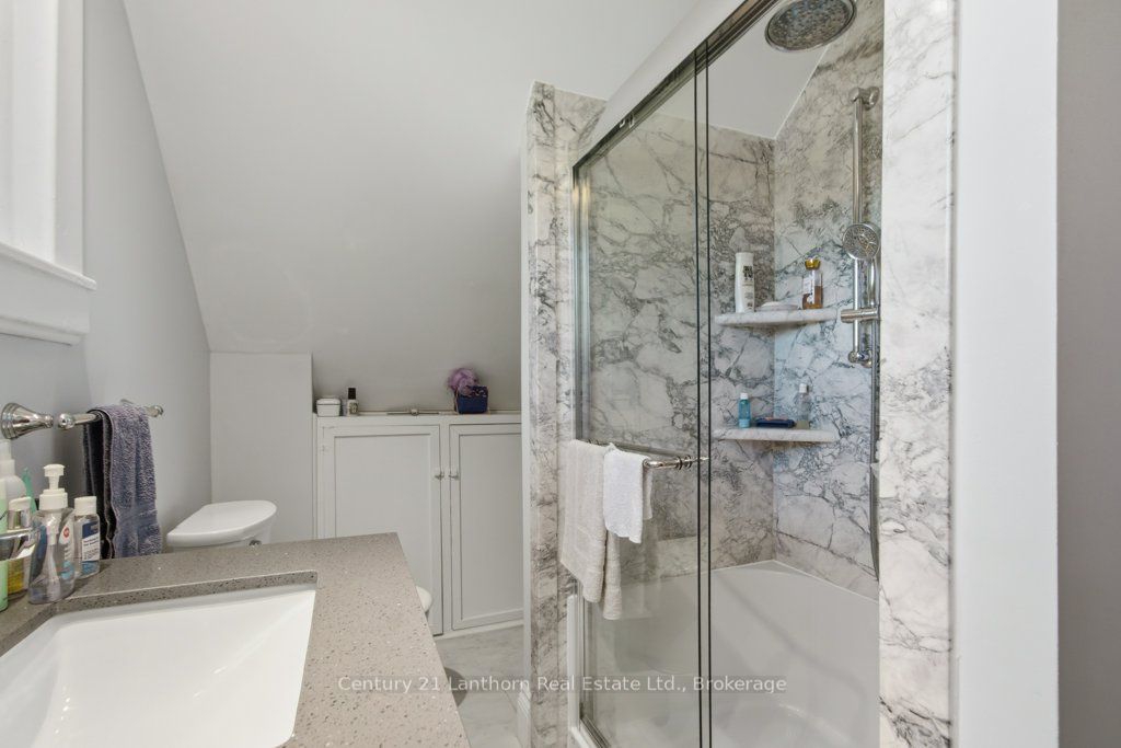 7 Purdy Street, Belleville, ON K8P 1Y8 photo 5