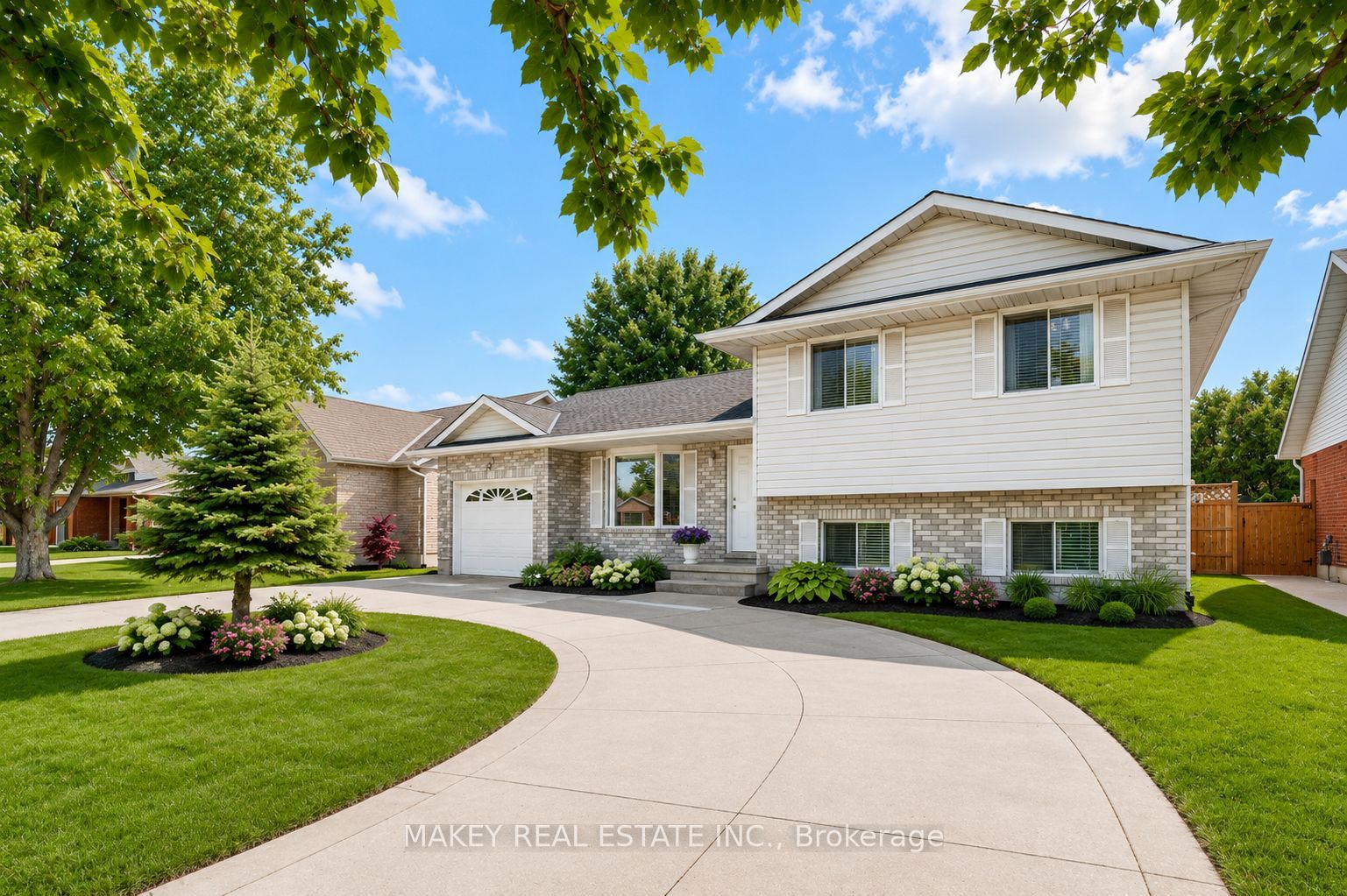 102 Allen Street, Tillsonburg, ON N4G 5K1 photo 4