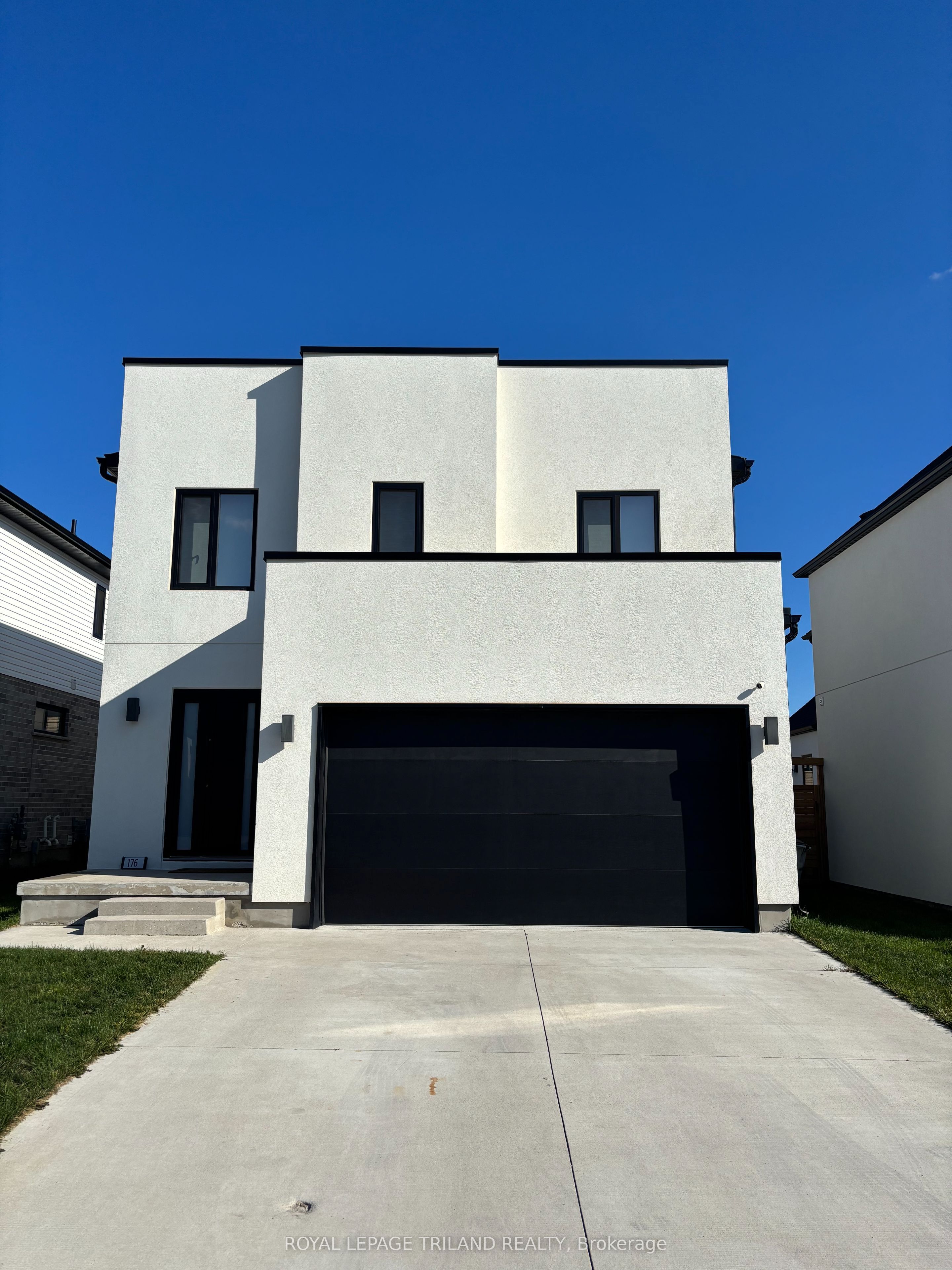 176 Winlow Way, Middlesex Centre, ON N0L 1R0