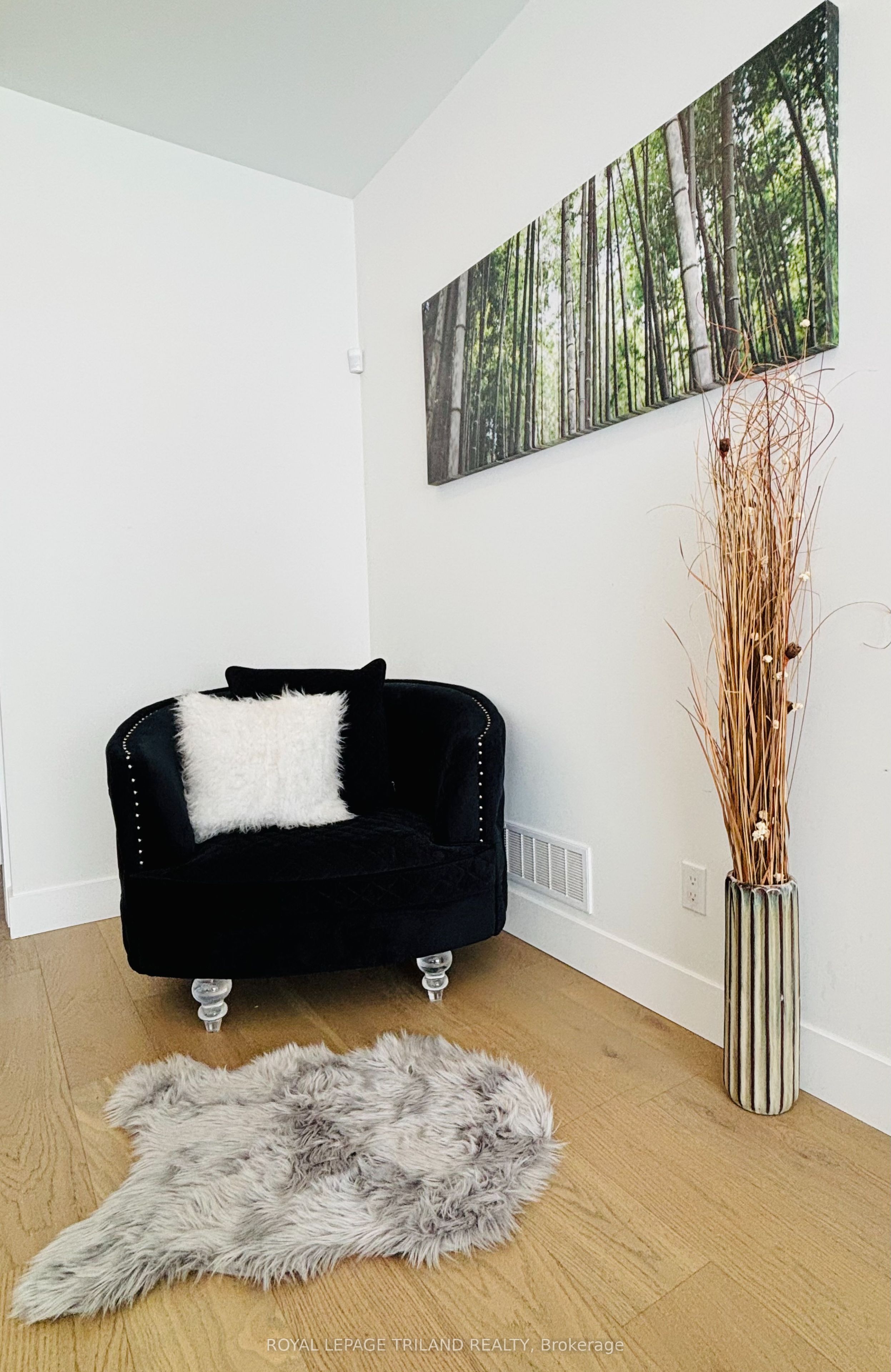 176 Winlow Way, Middlesex Centre, ON N0L 1R0 photo 4