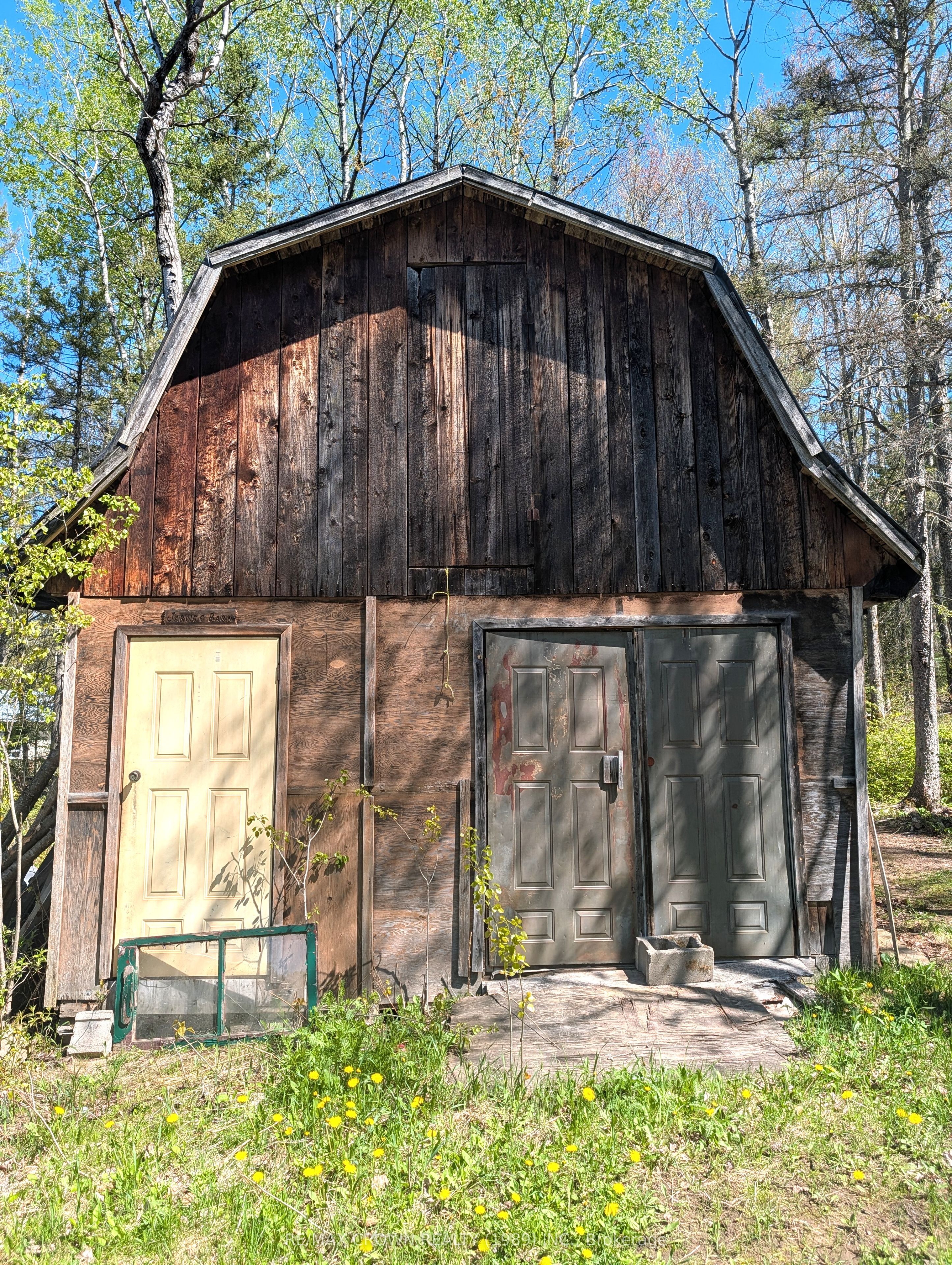 926 Corbeil Road, East Ferris, ON P0H 1K0 photo 4