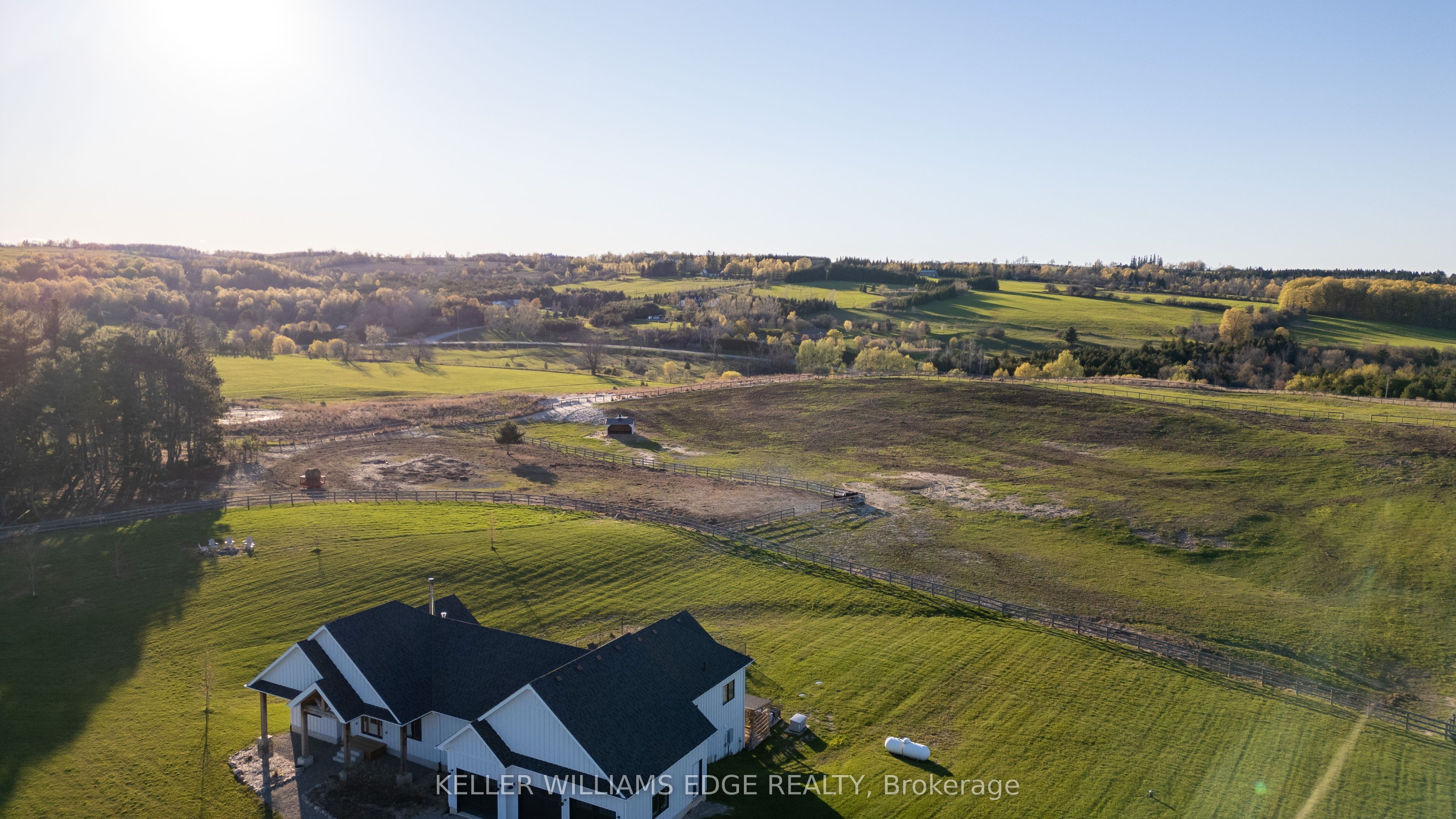 568211 9 Side Road, Mulmur, ON L9V 3S9 photo 2