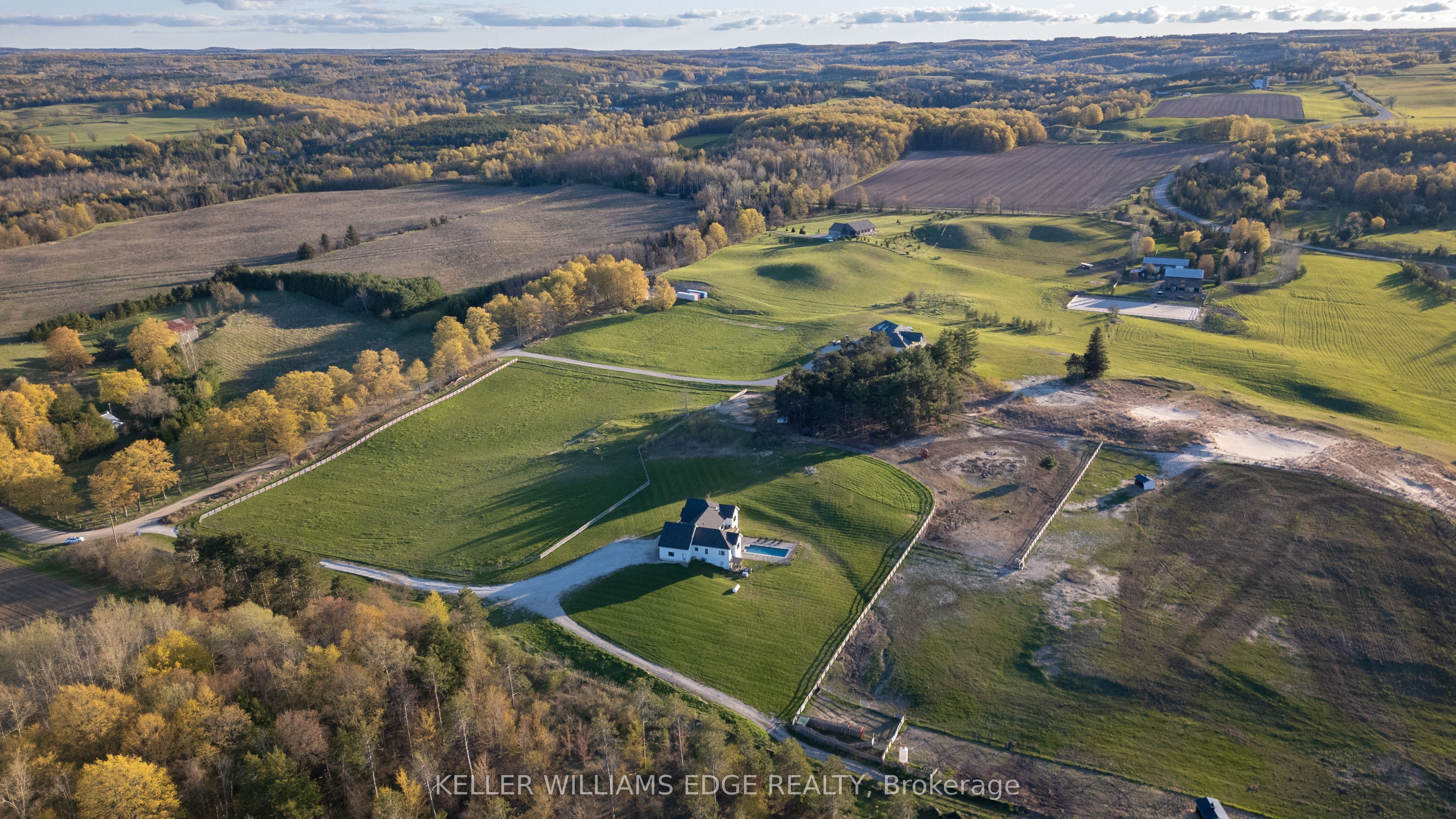 568211 9 Side Road, Mulmur, ON L9V 3S9 photo 3