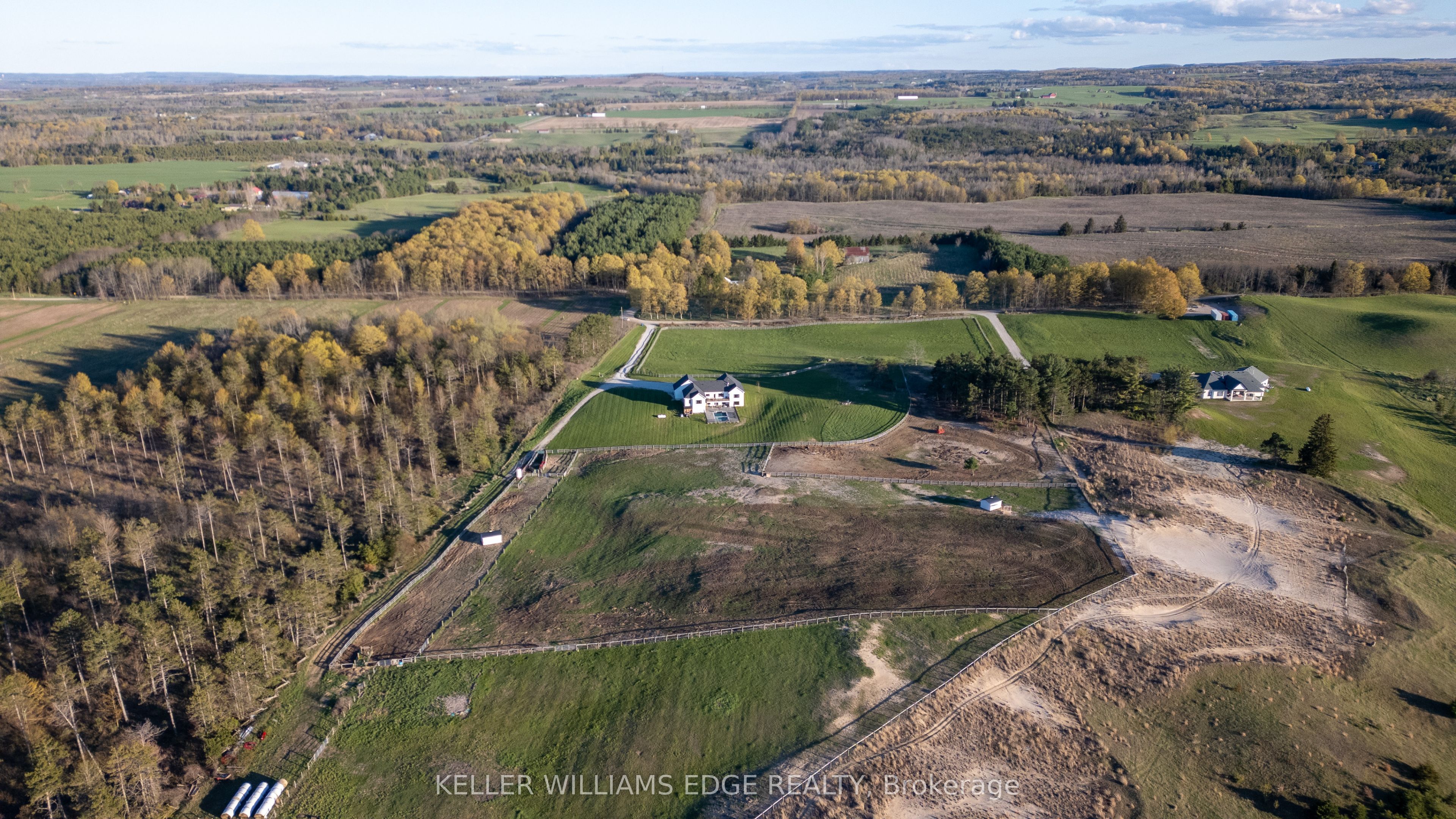 568211 9 Side Road, Mulmur, ON L9V 3S9 photo 4