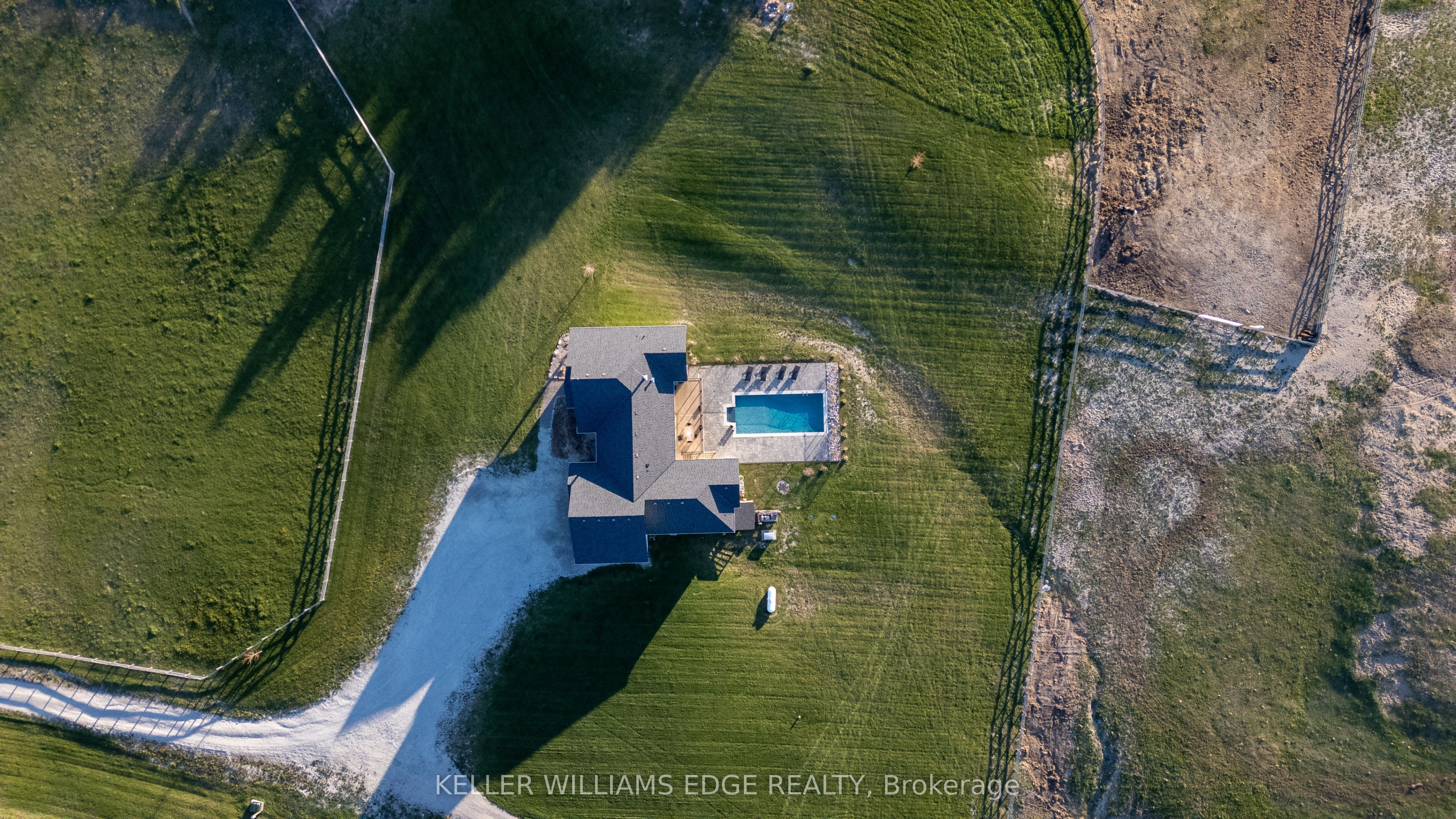 568211 9 Side Road, Mulmur, ON L9V 3S9 photo 5