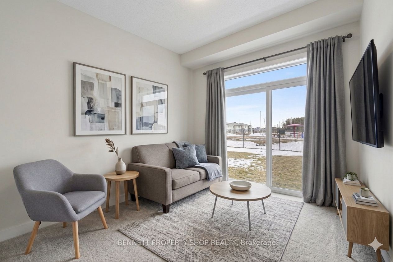 2412 Watercolours Way, Barrhaven, ON K2J 7A9 photo 4