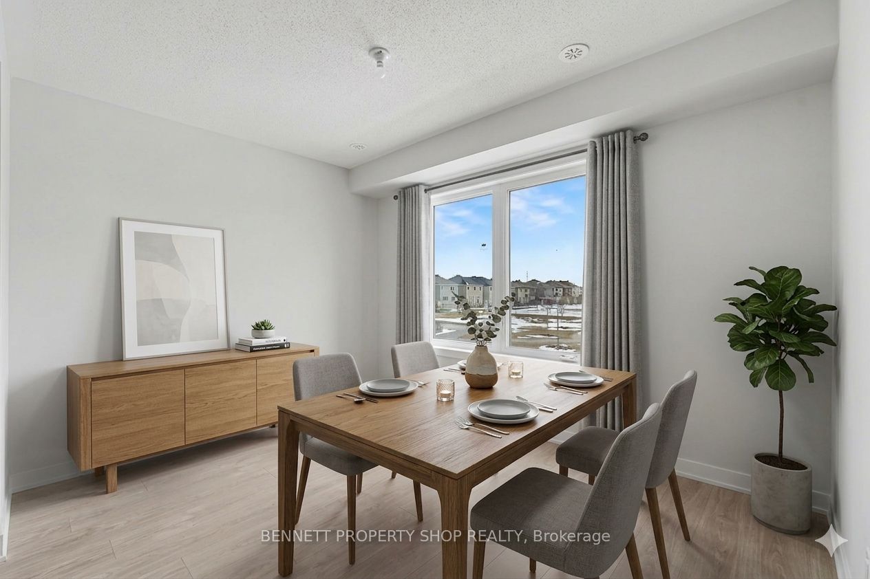 2412 Watercolours Way, Barrhaven, ON K2J 7A9 photo 5