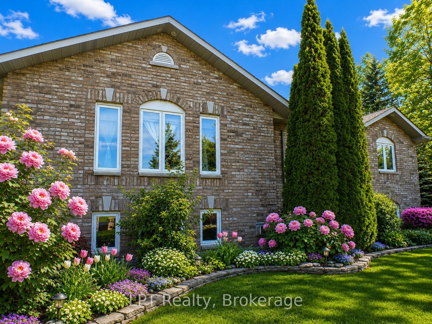 10 Vicari Road, Brighton, ON K0K 1H0 photo 2