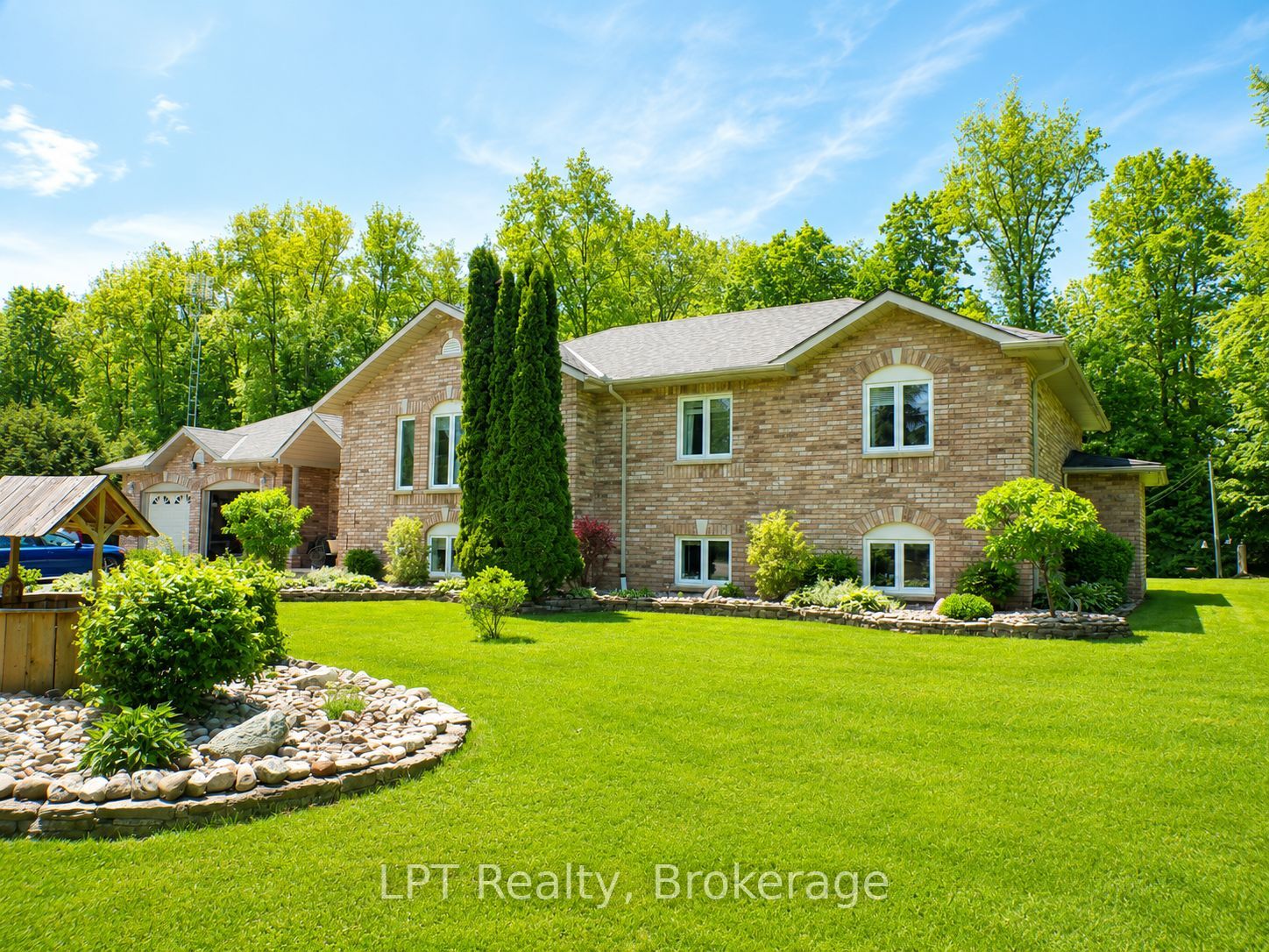 10 Vicari Road, Brighton, ON K0K 1H0 photo 4