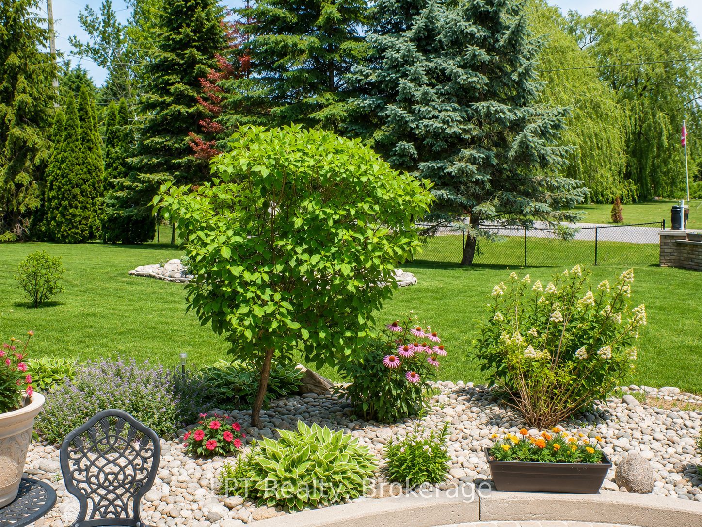 10 Vicari Road, Brighton, ON K0K 1H0 photo 5
