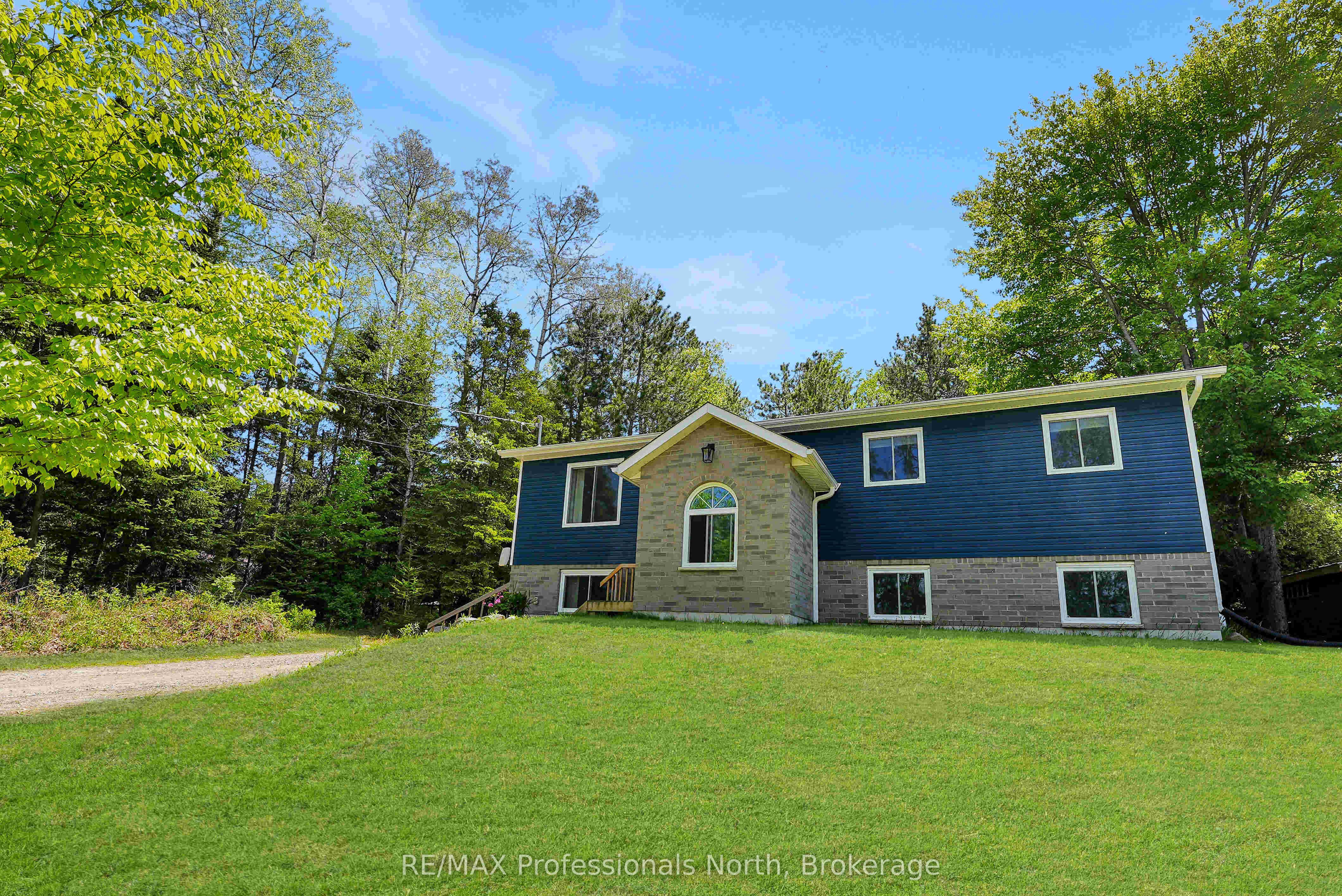 4342 County Road 21, Dysart et al, ON K0M 1S0 photo 3