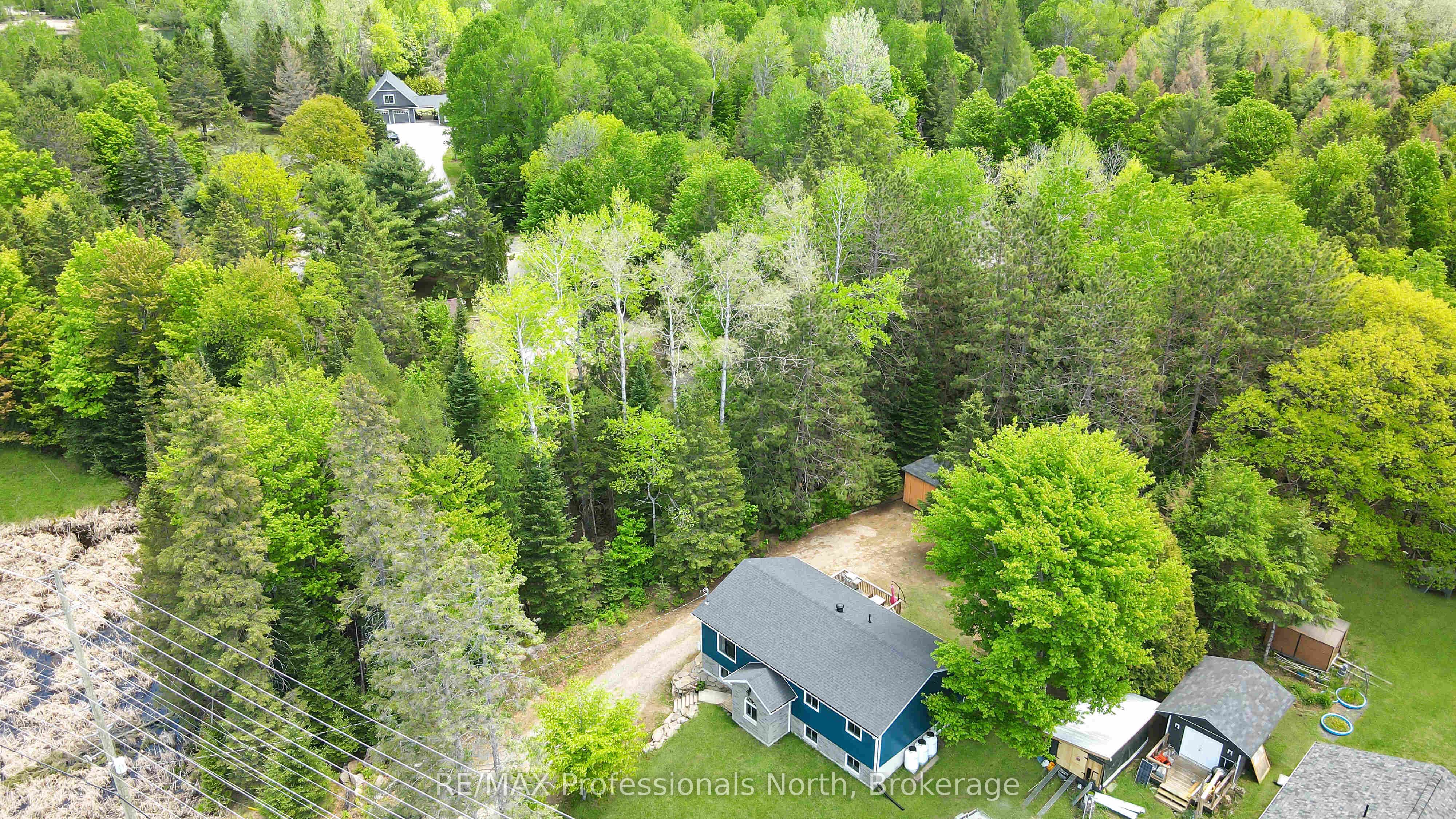 4342 County Road 21, Dysart et al, ON K0M 1S0 photo 4