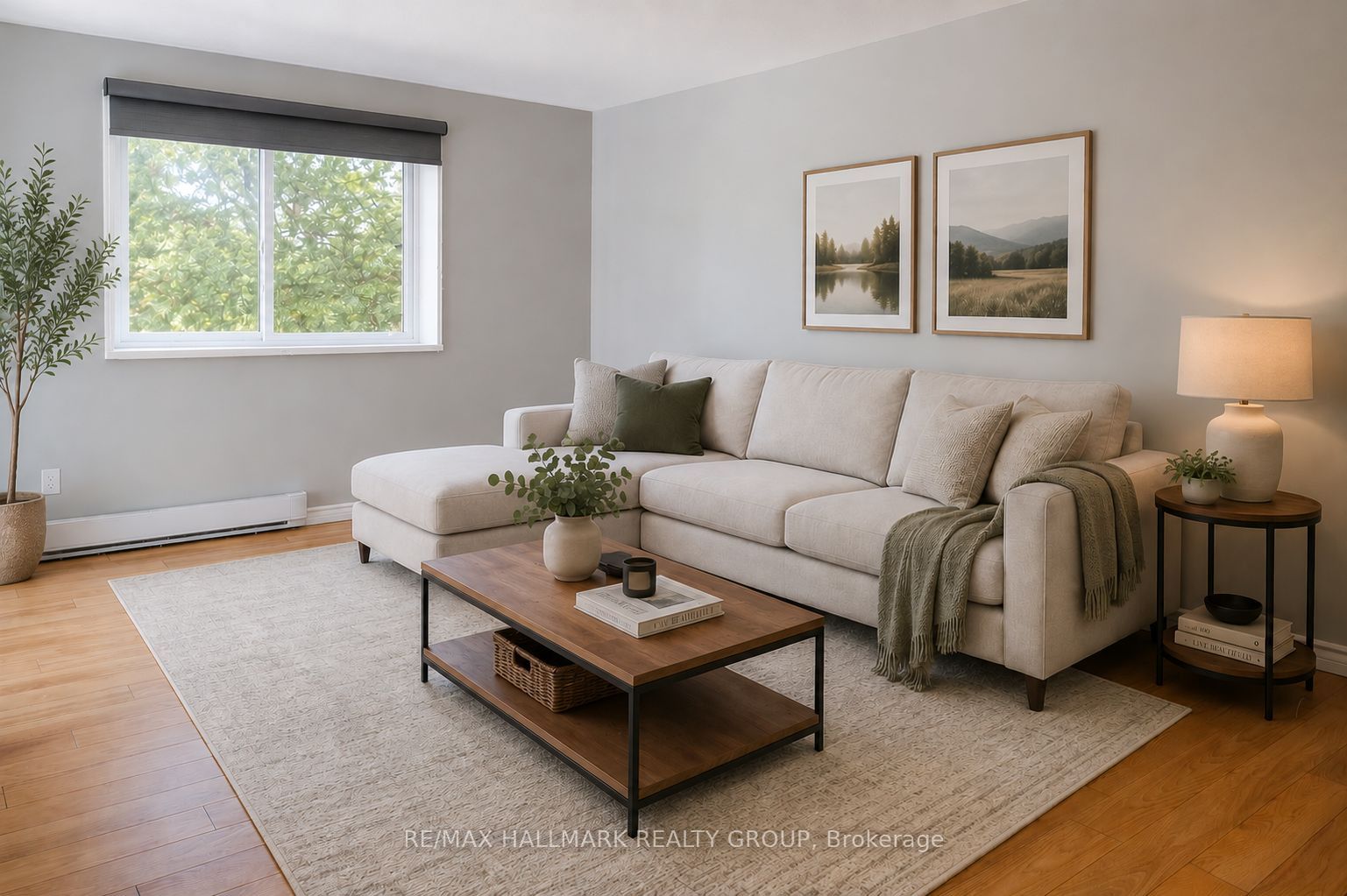 280 Brittany Drive 406, Manor Park - Cardinal Glen and Area, ON K1K 4M4 photo 2