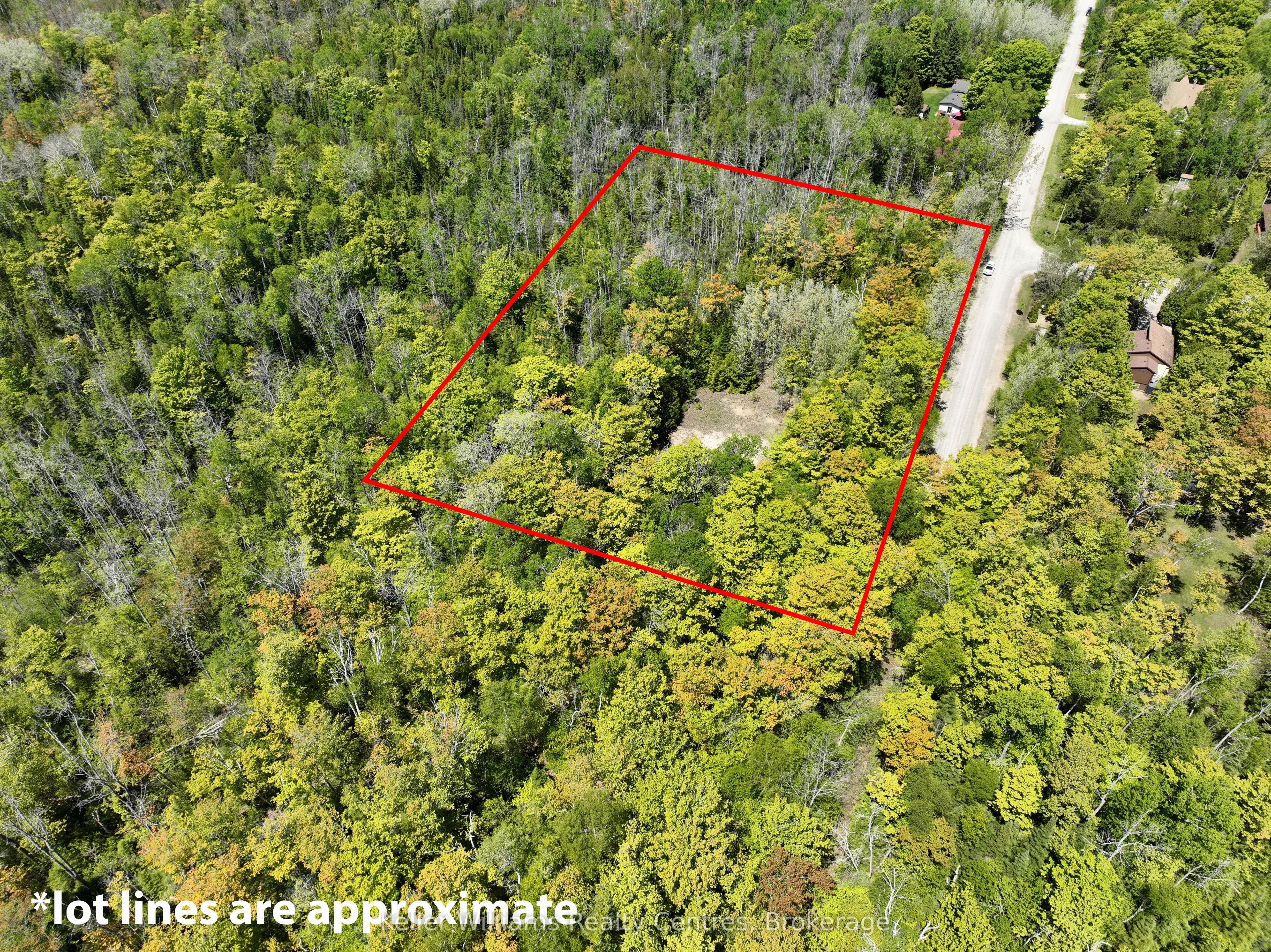 40 Old Red Bay Road, South Bruce Peninsula, ON N0H 2T0 photo 4