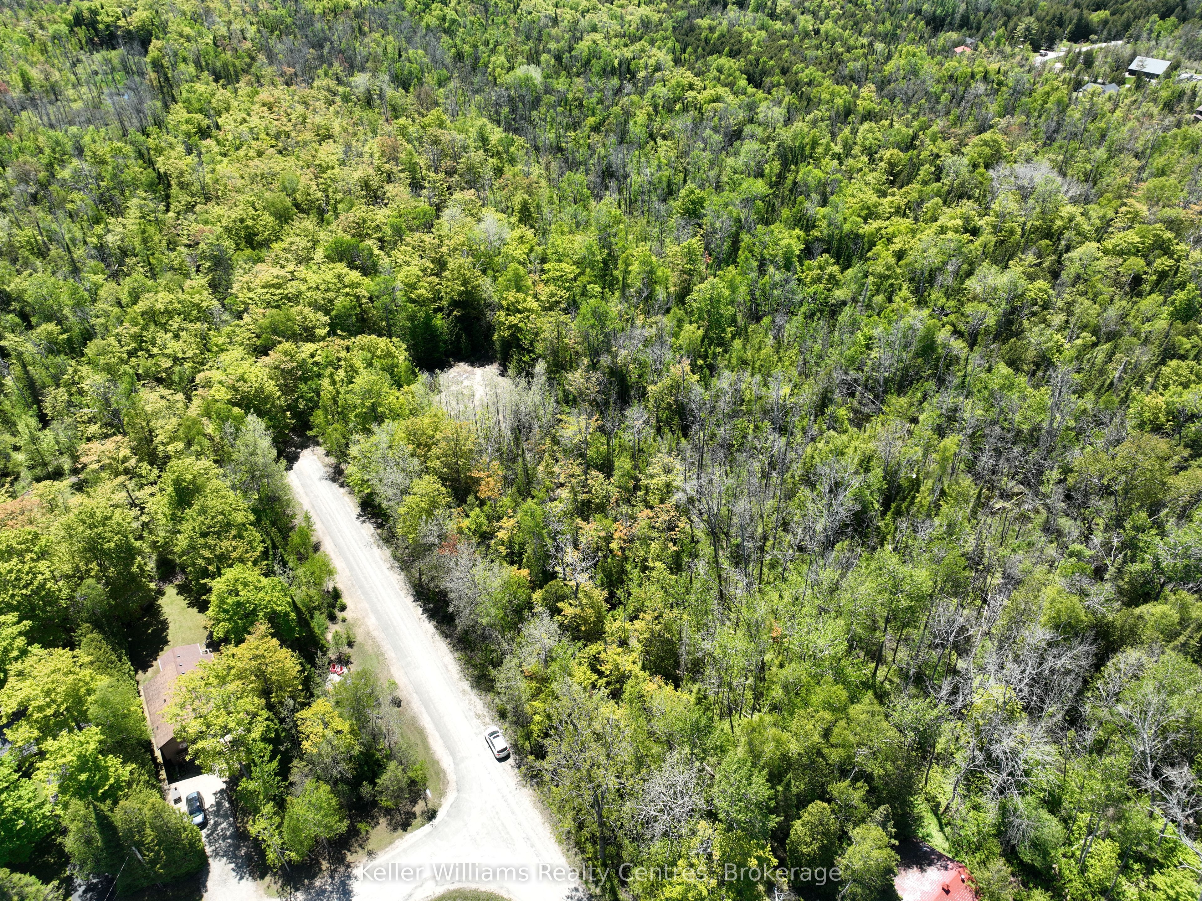 40 Old Red Bay Road, South Bruce Peninsula, ON N0H 2T0 photo 5