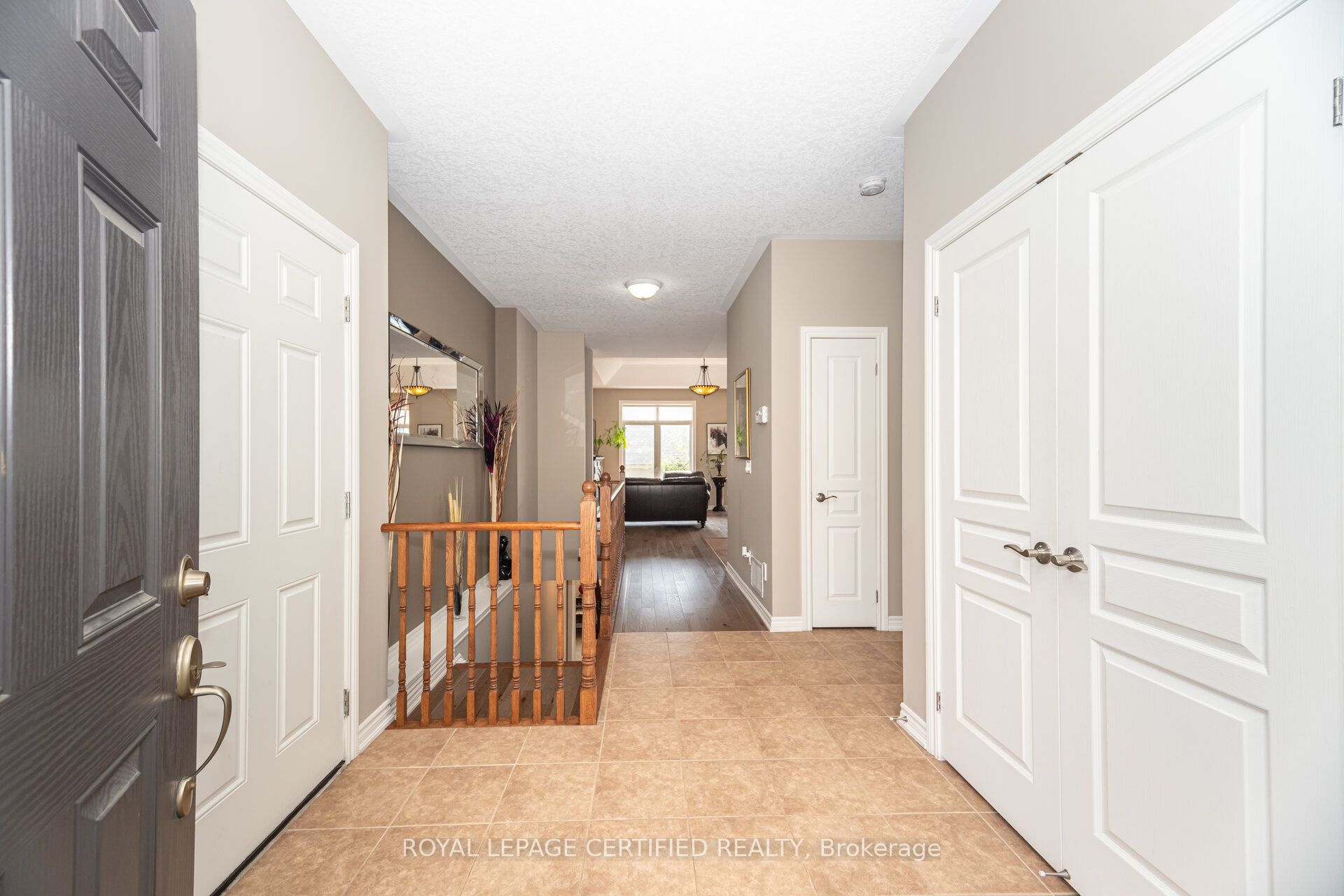 200 Kingfisher Drive 158, Mono, ON L6W 0B3 photo 4