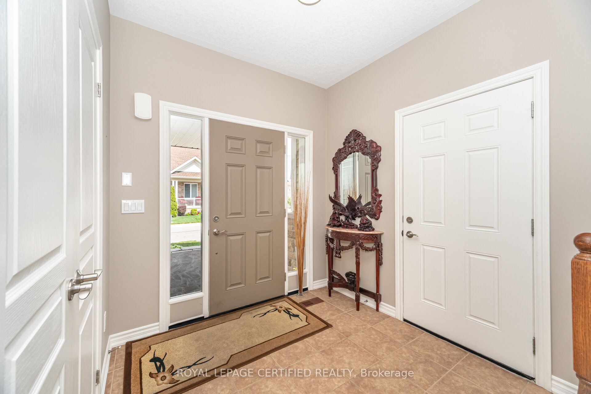 200 Kingfisher Drive 158, Mono, ON L6W 0B3 photo 5
