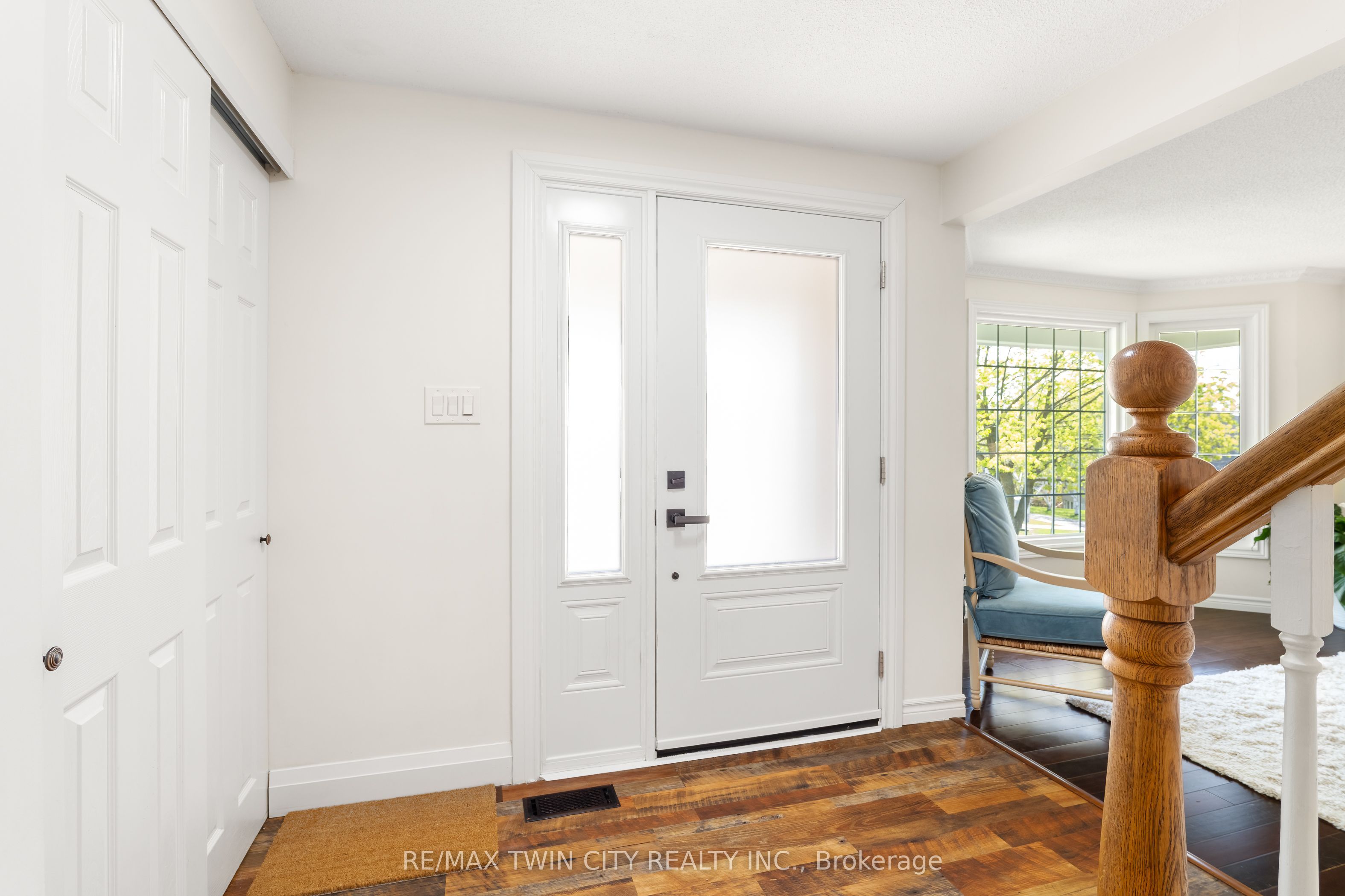 240 Grand River Boulevard, Kitchener, ON N2A 3G8 photo 5