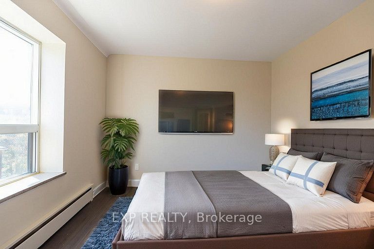 99 Church Street 105, St. Catharines, ON L2R 3E1 photo 2
