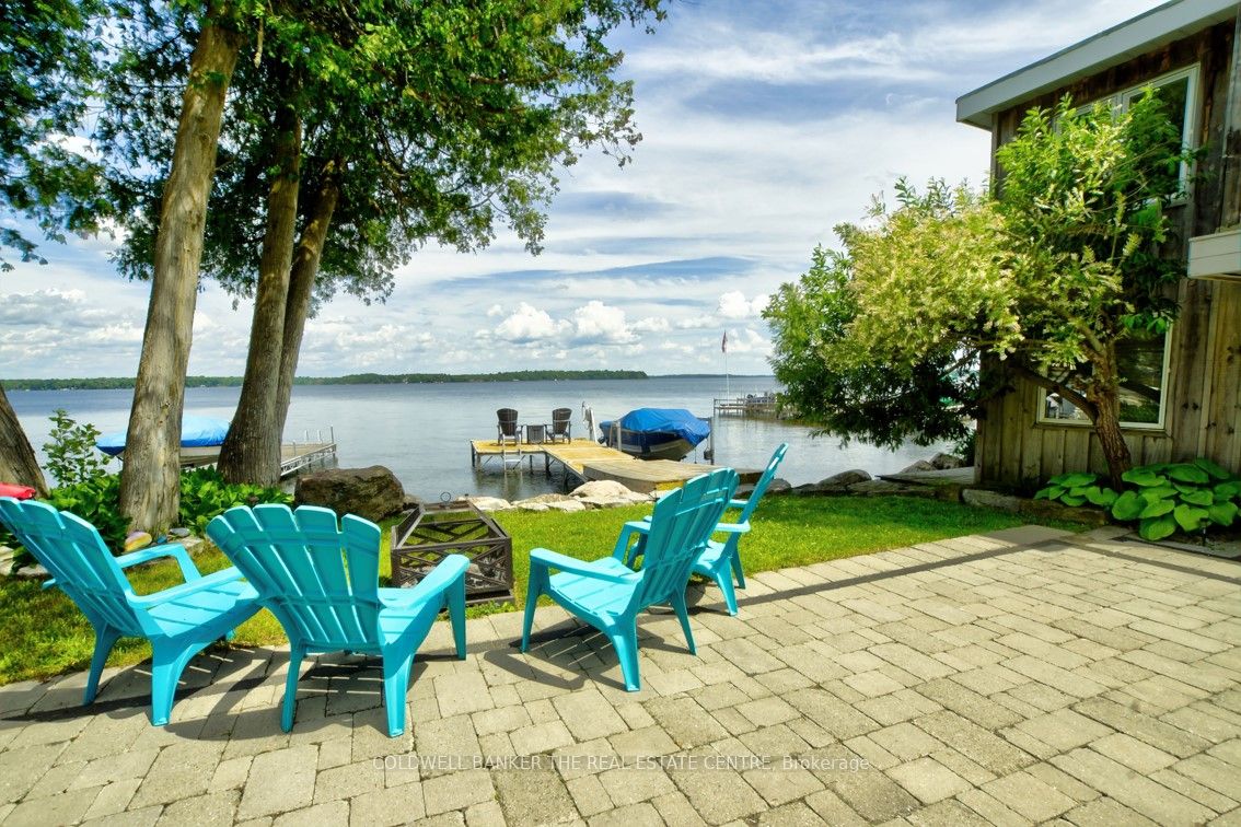 23 Cedar Dale Drive, Kawartha Lakes, ON K0M 2B0