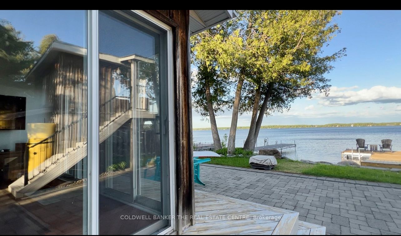 23 Cedar Dale Drive, Kawartha Lakes, ON K0M 2B0 photo 3