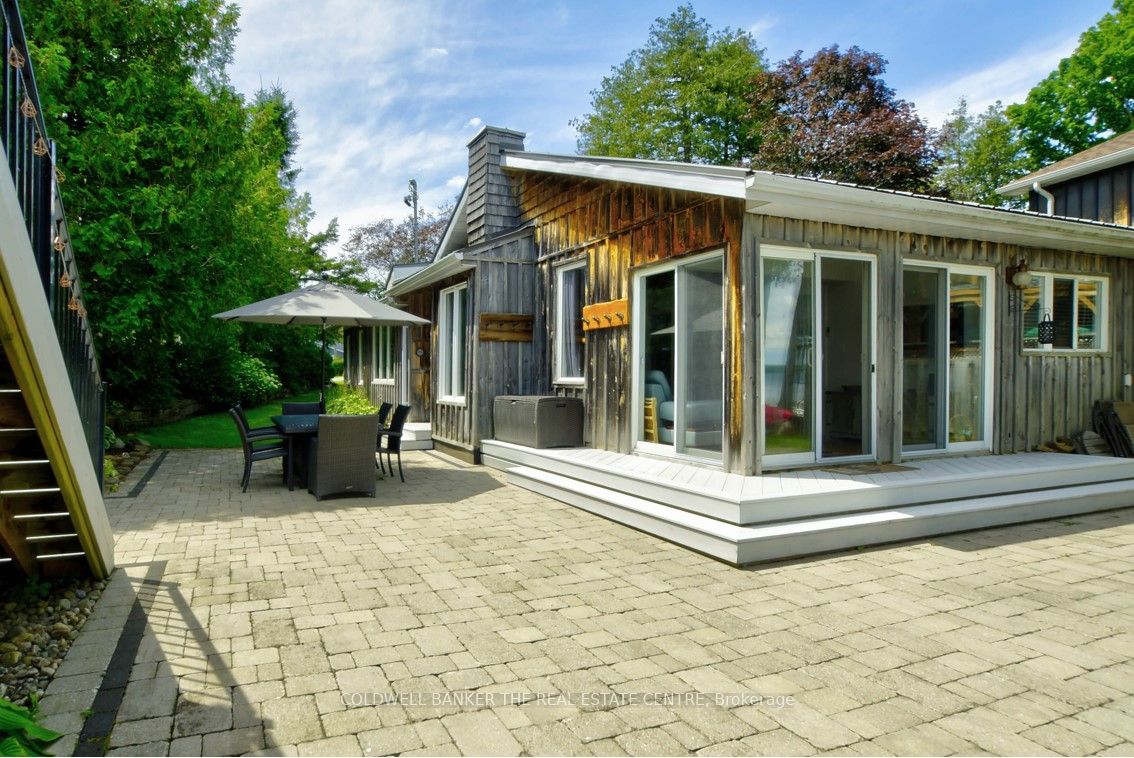 23 Cedar Dale Drive, Kawartha Lakes, ON K0M 2B0 photo 4