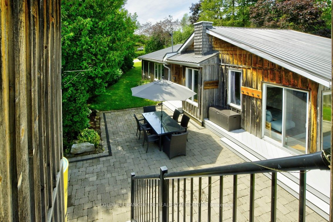 23 Cedar Dale Drive, Kawartha Lakes, ON K0M 2B0 photo 5