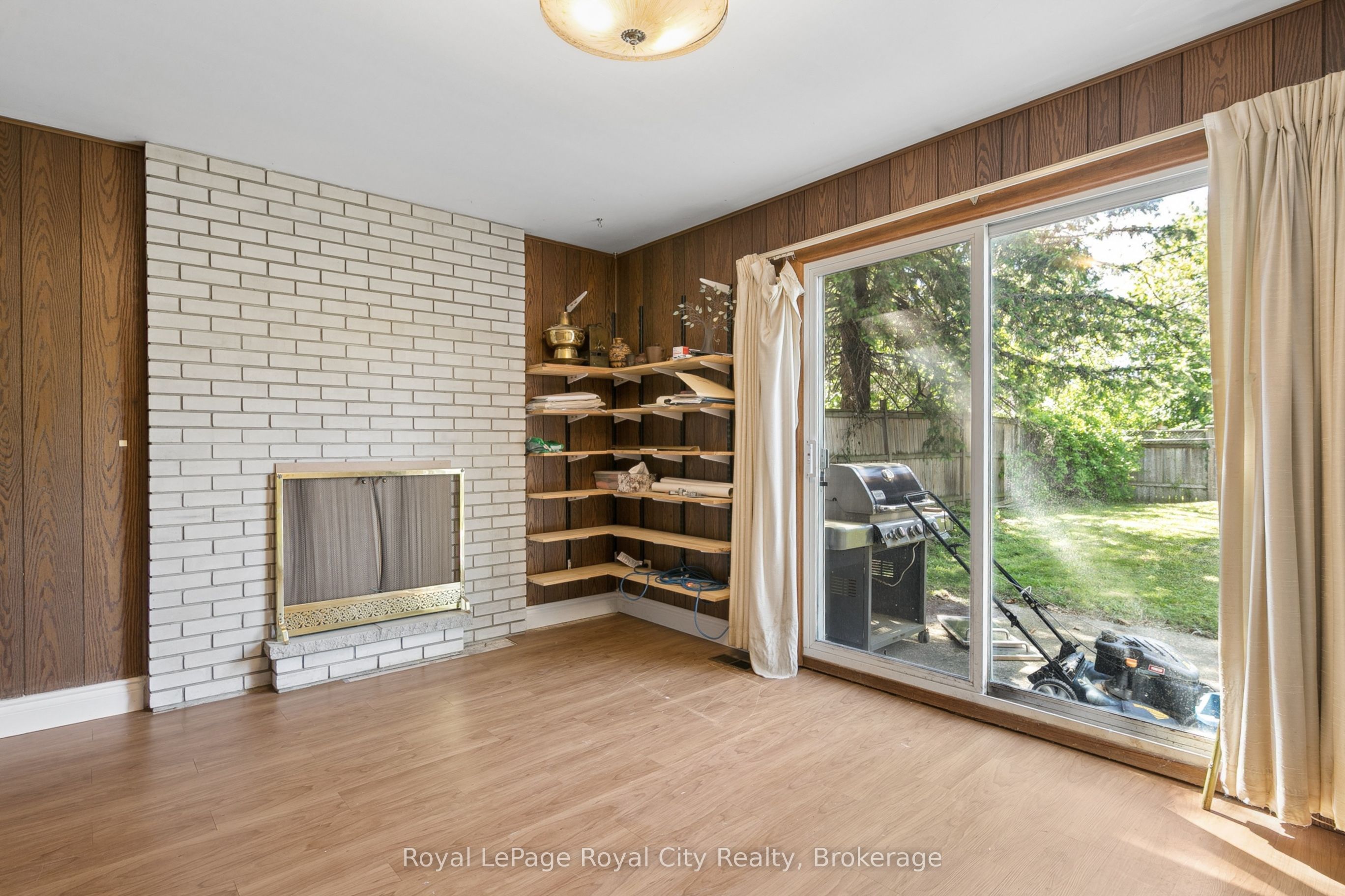 55 Lonsdale Drive, Guelph, ON N1H 5N1 photo 5