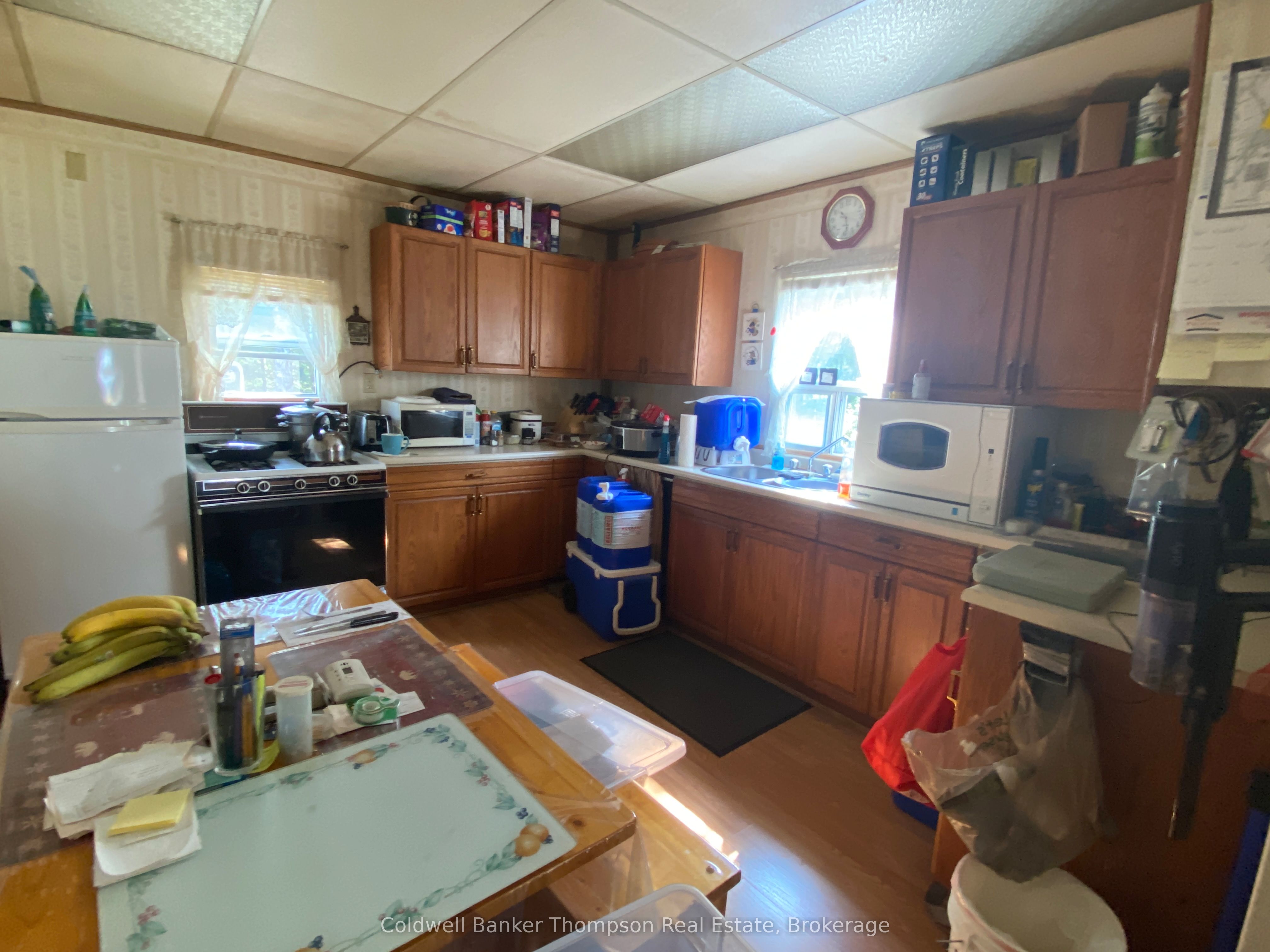 183 Sandhill Road, Joly, ON P0A 1Z0 photo 3