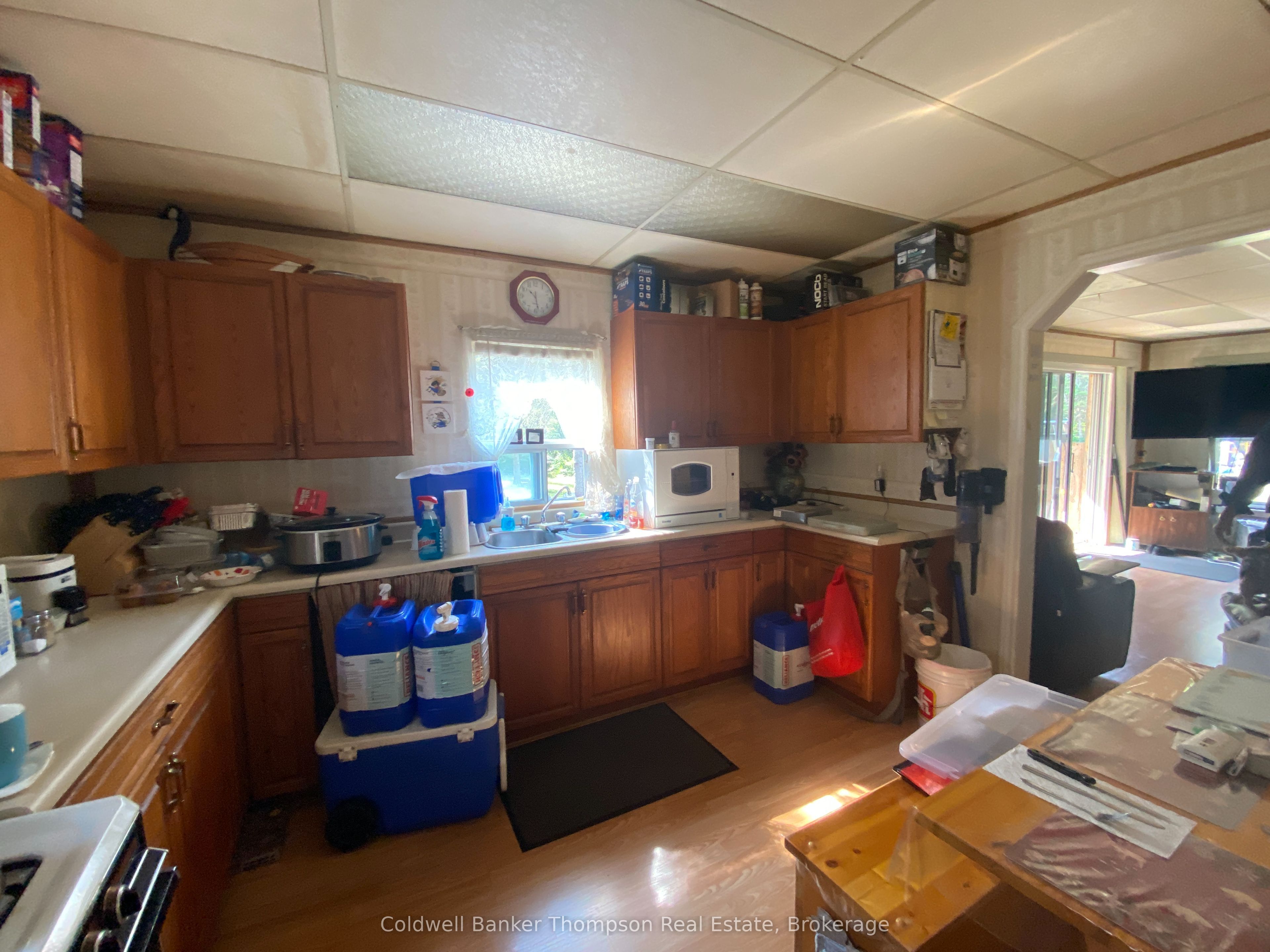 183 Sandhill Road, Joly, ON P0A 1Z0 photo 4
