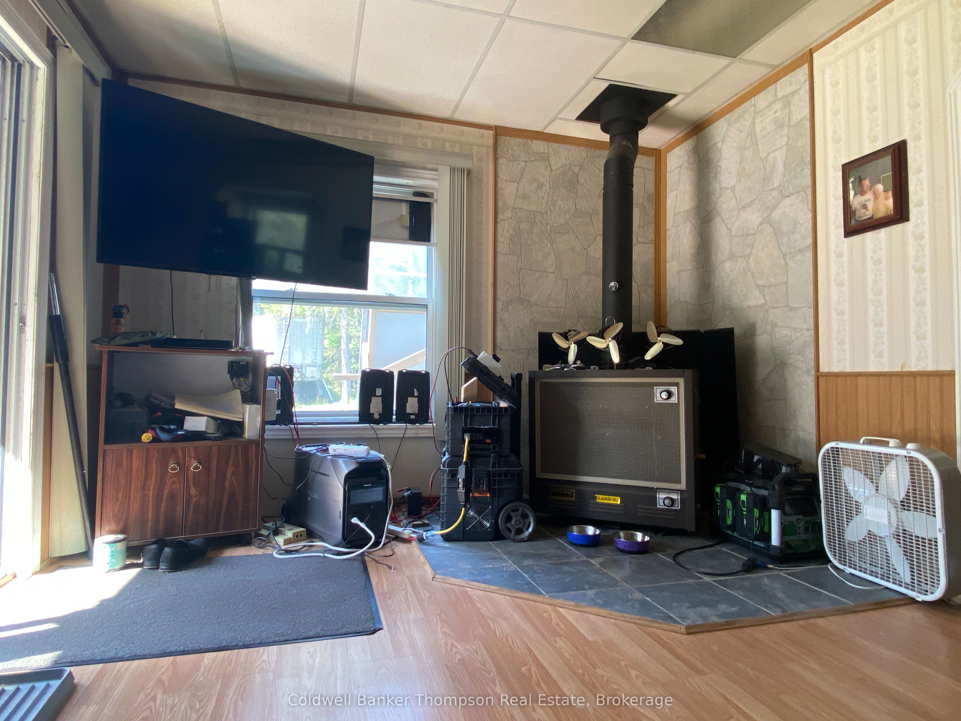 183 Sandhill Road, Joly, ON P0A 1Z0 photo 5