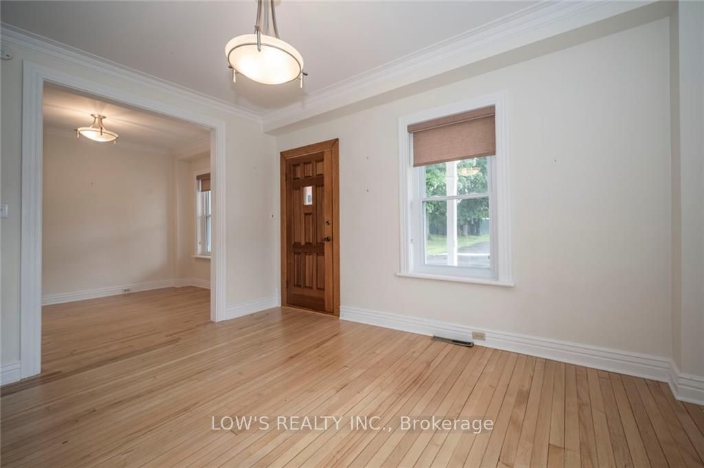 63 Union Avenue, Champlain, ON K0B 1R0 photo 4