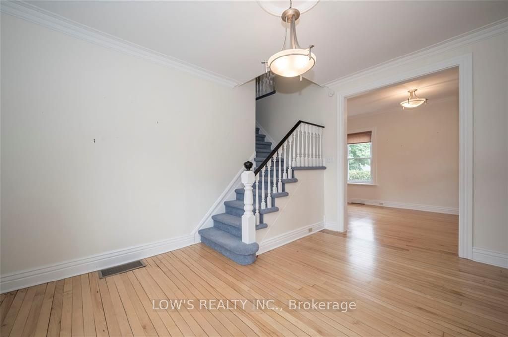 63 Union Avenue, Champlain, ON K0B 1R0 photo 5