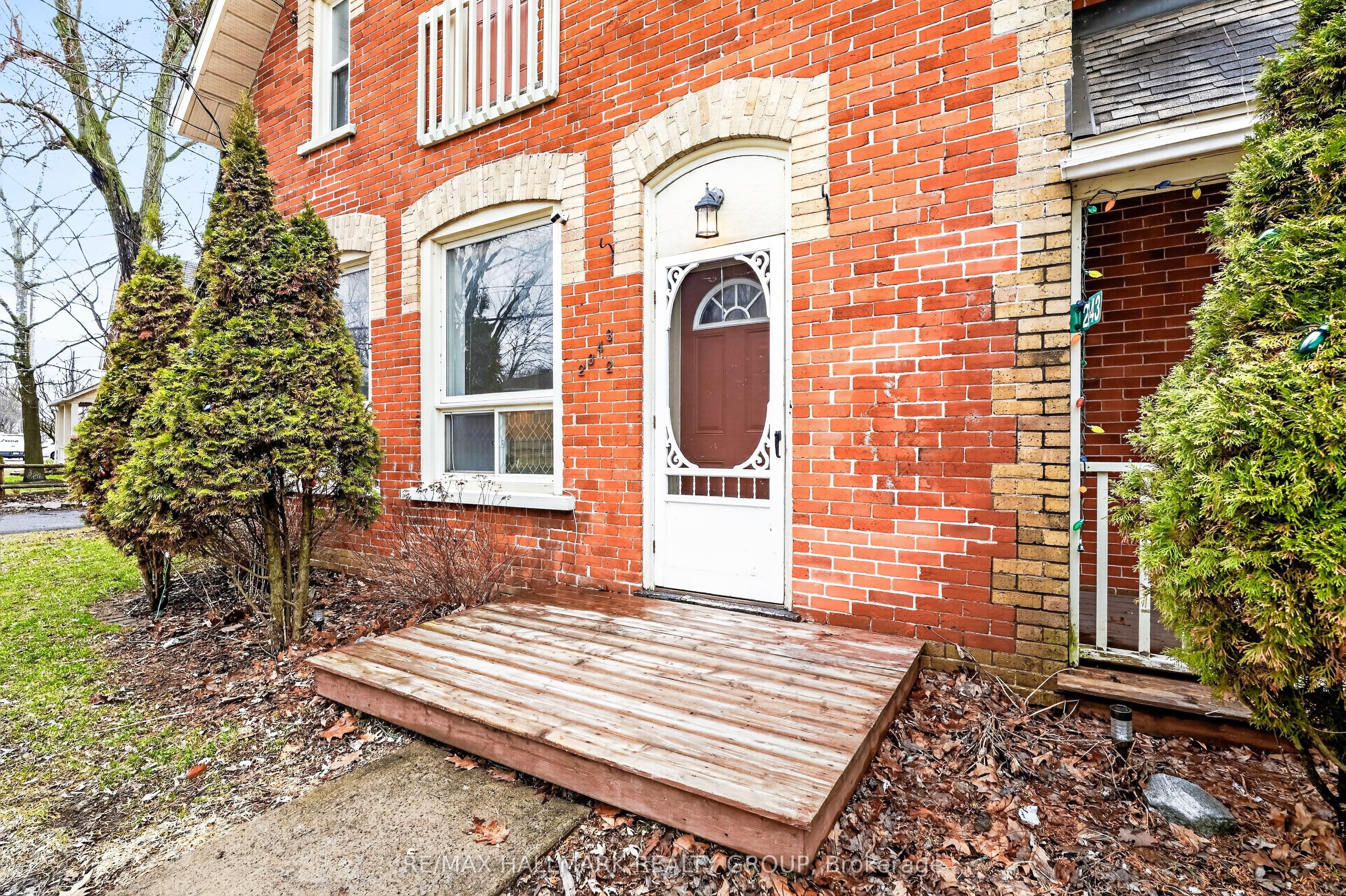 2343 Church Street, Manotick - Kars - Rideau Twp and Area, ON K0A 2T0 photo 3