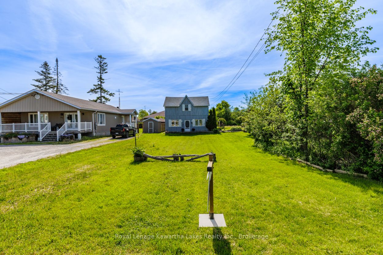 99 Lindsay Street, Kawartha Lakes, ON K0M 1N0 photo 4