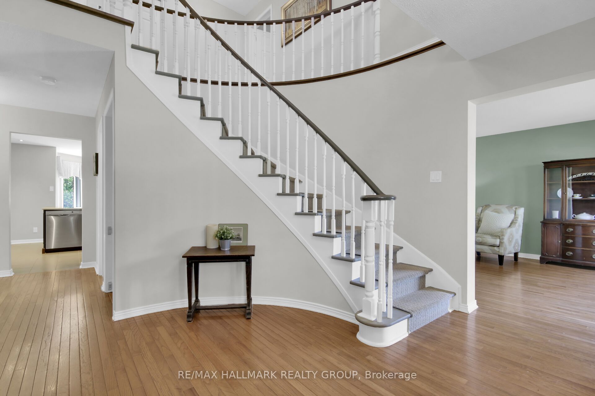 29 Shady Branch Trail, Stittsville - Munster - Richmond, ON K2S 1E1 photo 2