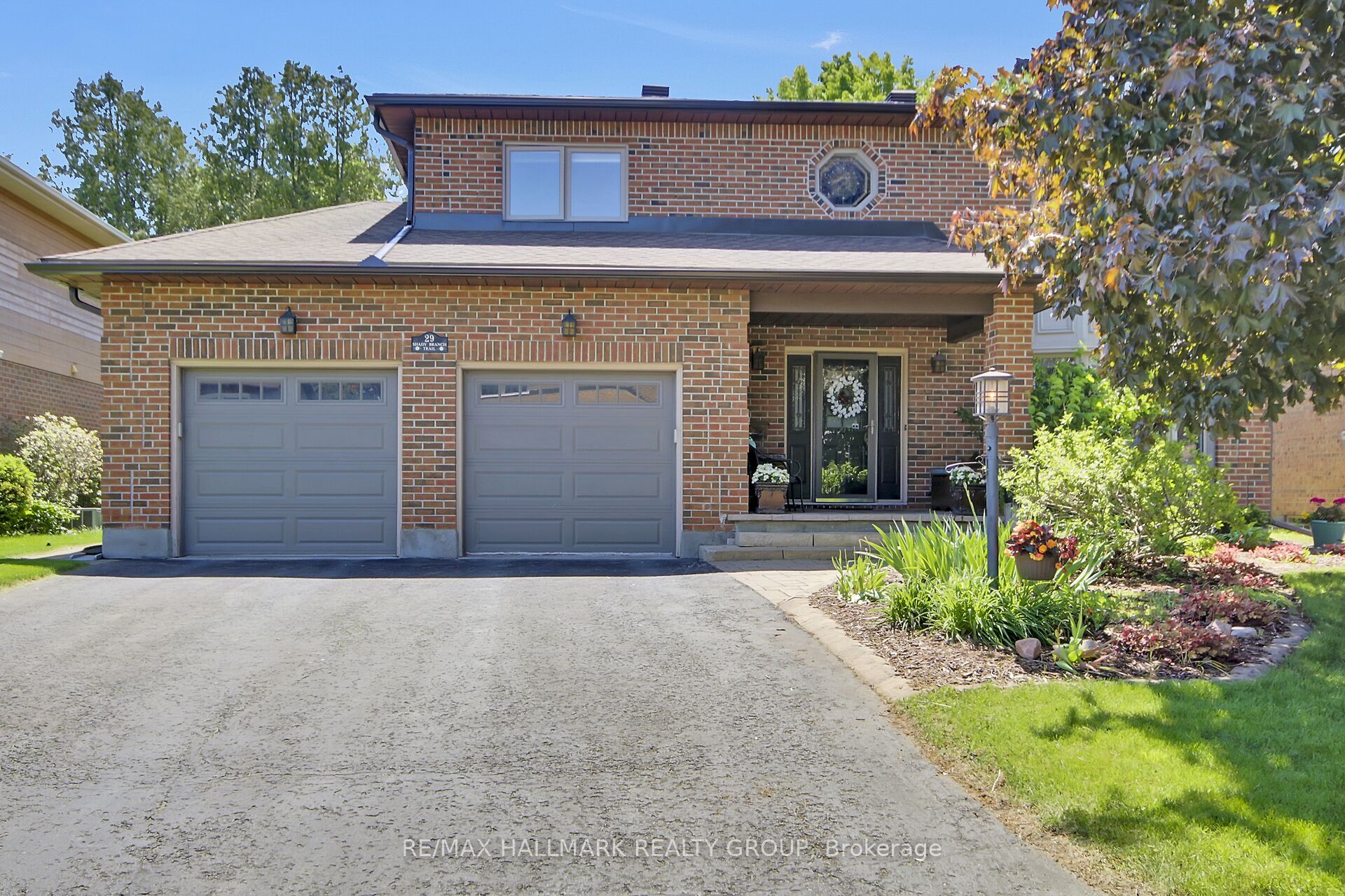 29 Shady Branch Trail, Stittsville - Munster - Richmond, ON K2S 1E1 photo 5