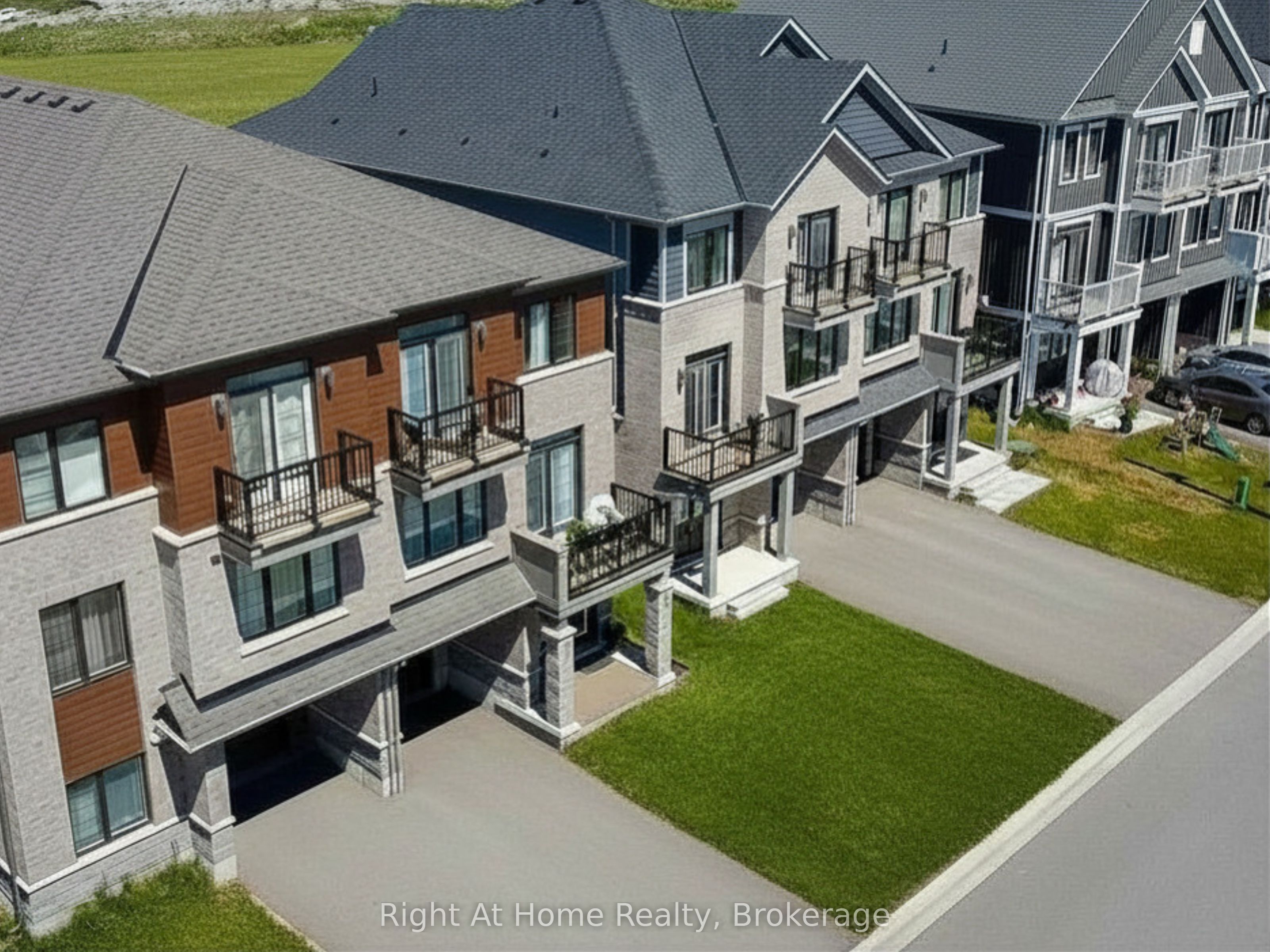 3 Norwich Crescent, Haldimand, ON N3W 0J3 photo 3