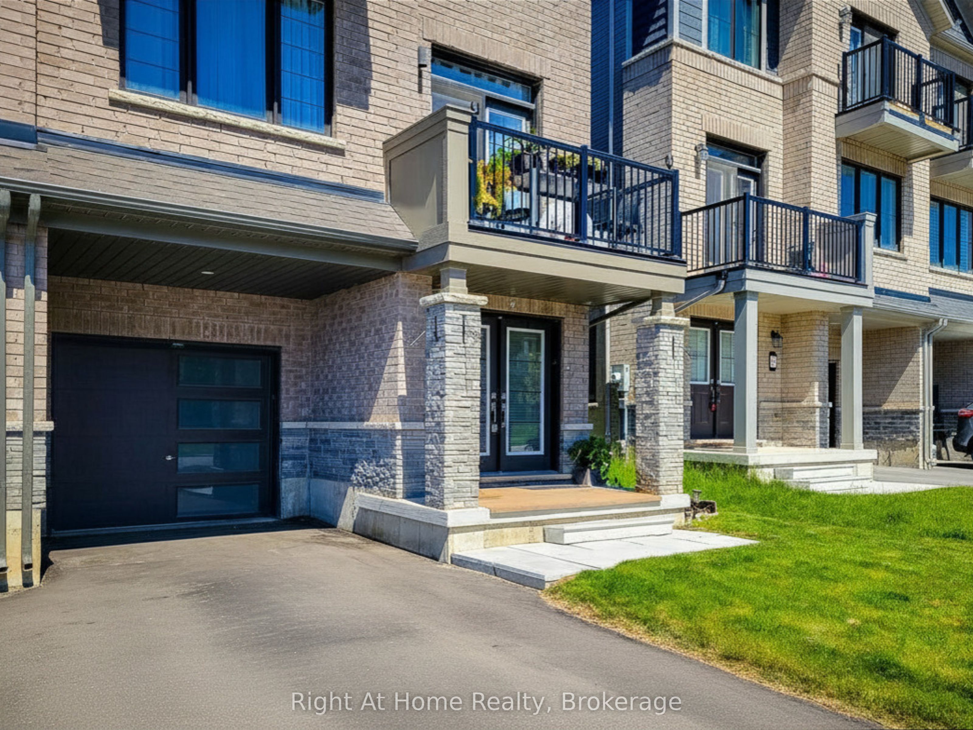 3 Norwich Crescent, Haldimand, ON N3W 0J3 photo 4