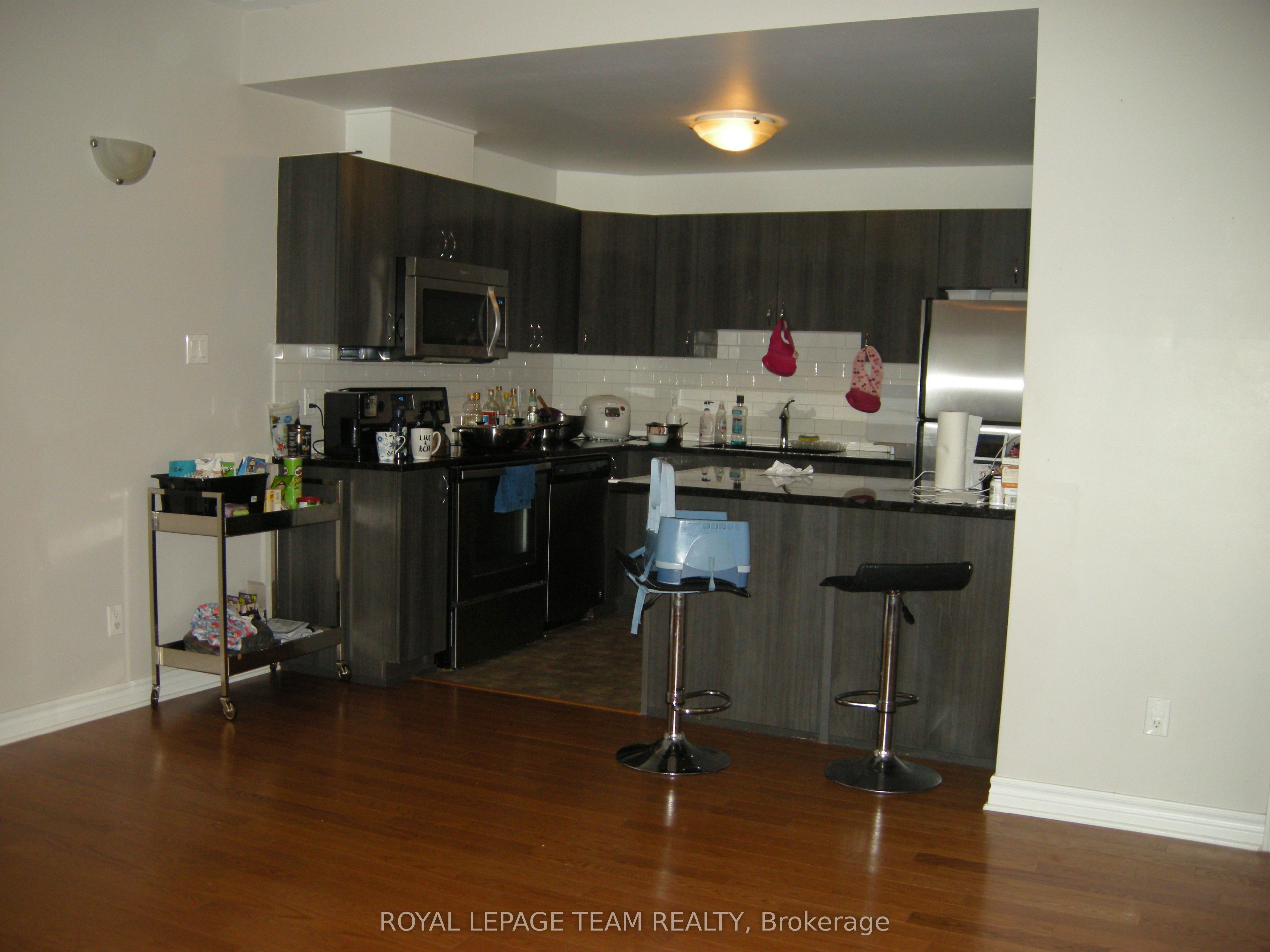 105 Fraser Fields Way H, Barrhaven, ON K2J 5V1 photo 2