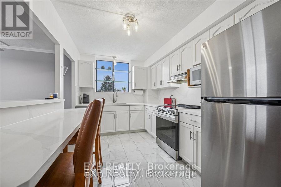 93 Westwood Road 301, Guelph, ON N1H 7J7 photo 4