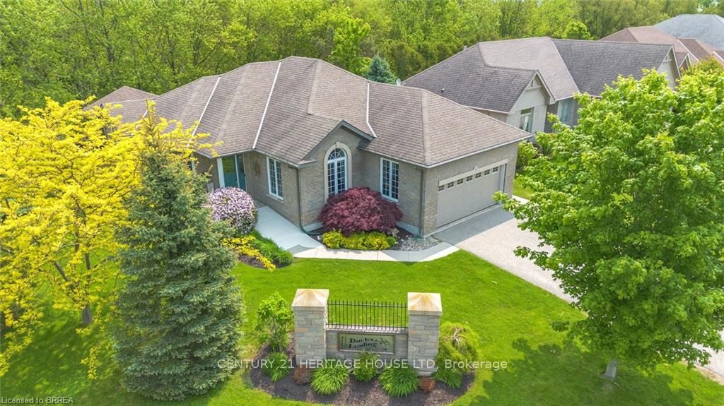 2 Hunter Drive S, Norfolk, ON N0E 1M0 photo 3
